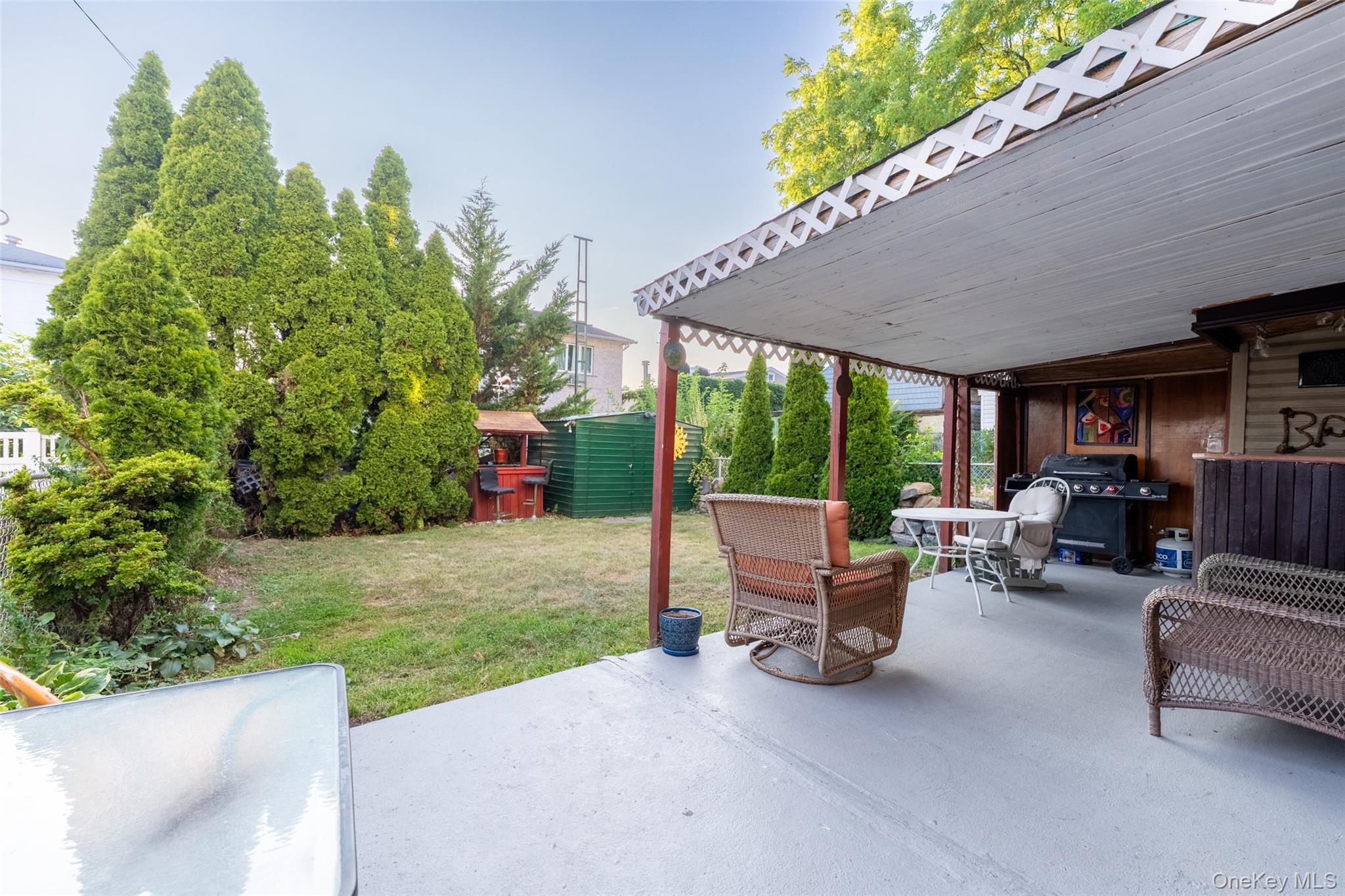 #2 photo, 2312 121st Street, College Point , NY 11356