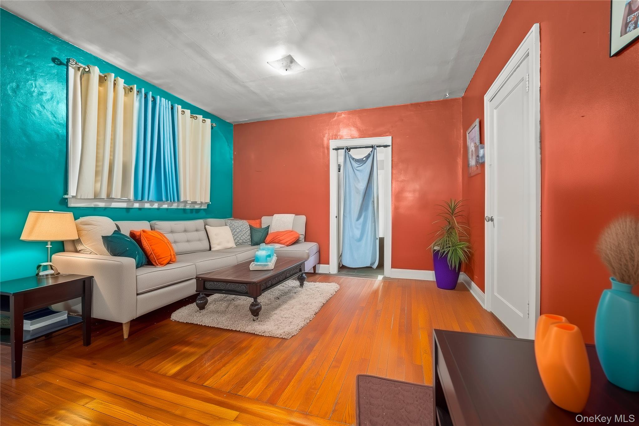 #20 photo, 2312 121st Street, College Point , NY 11356