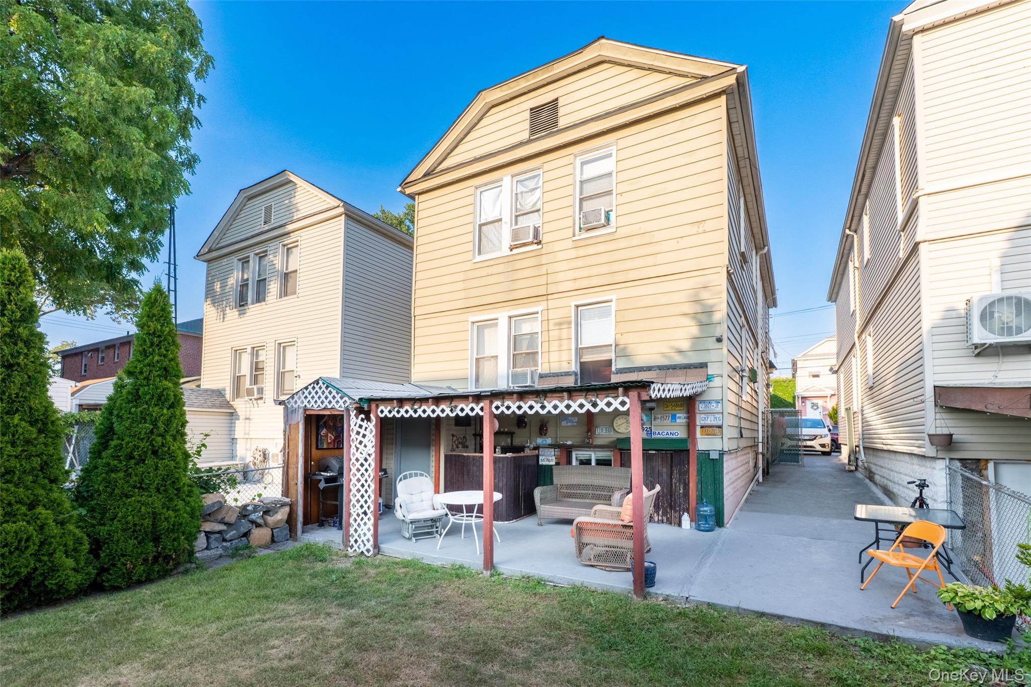 #3 photo, 2312 121st Street, College Point , NY 11356