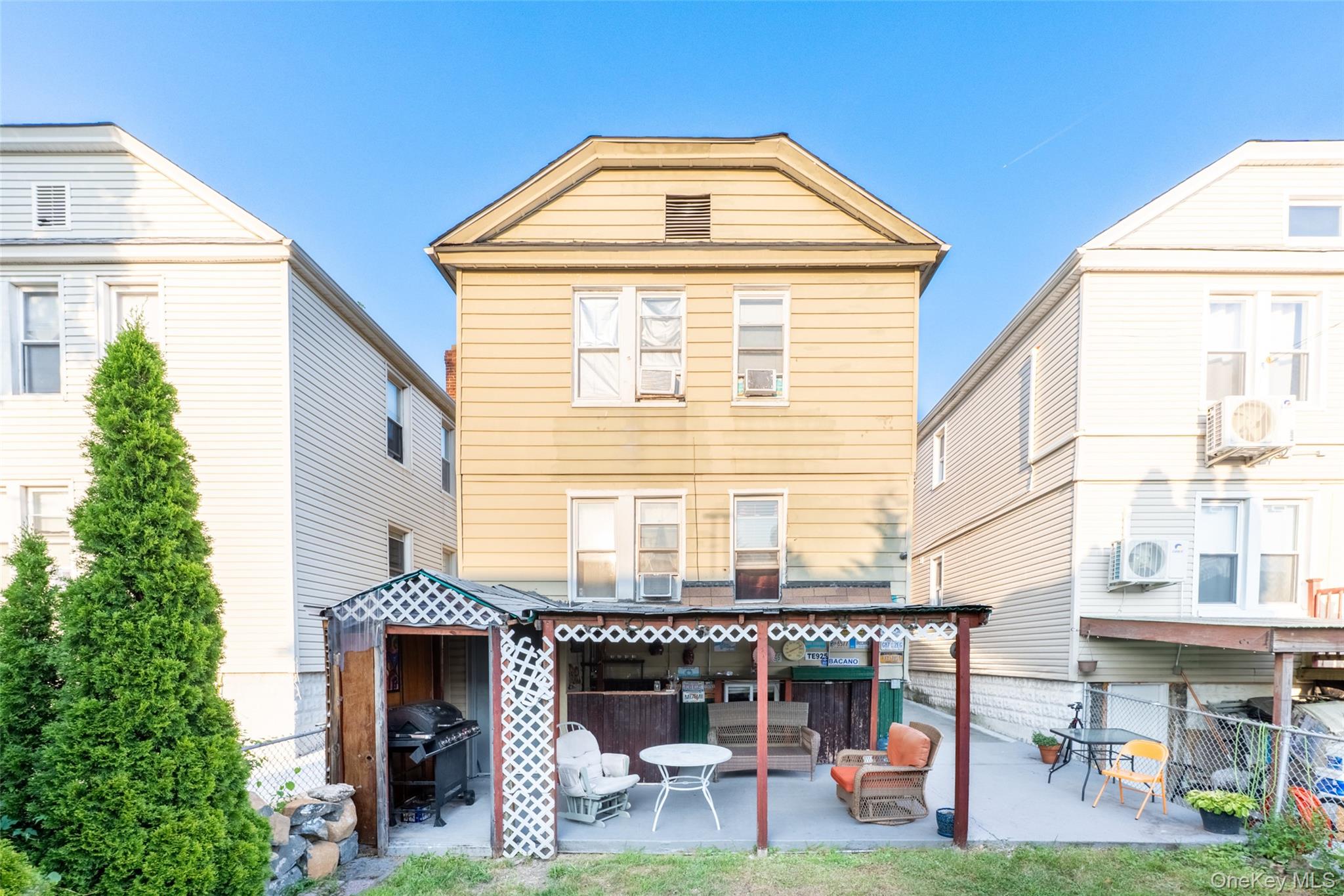 #4 photo, 2312 121st Street, College Point , NY 11356