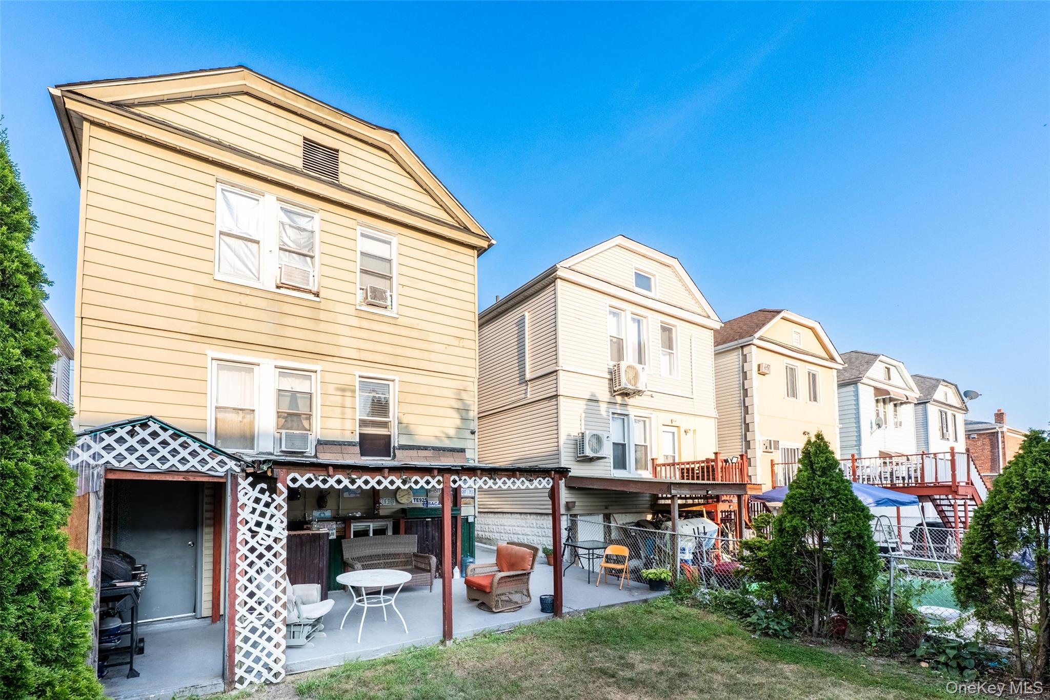 #5 photo, 2312 121st Street, College Point , NY 11356