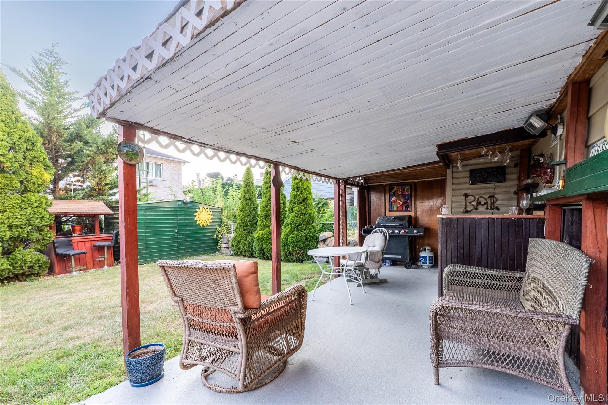 #6 photo, 2312 121st Street, College Point , NY 11356