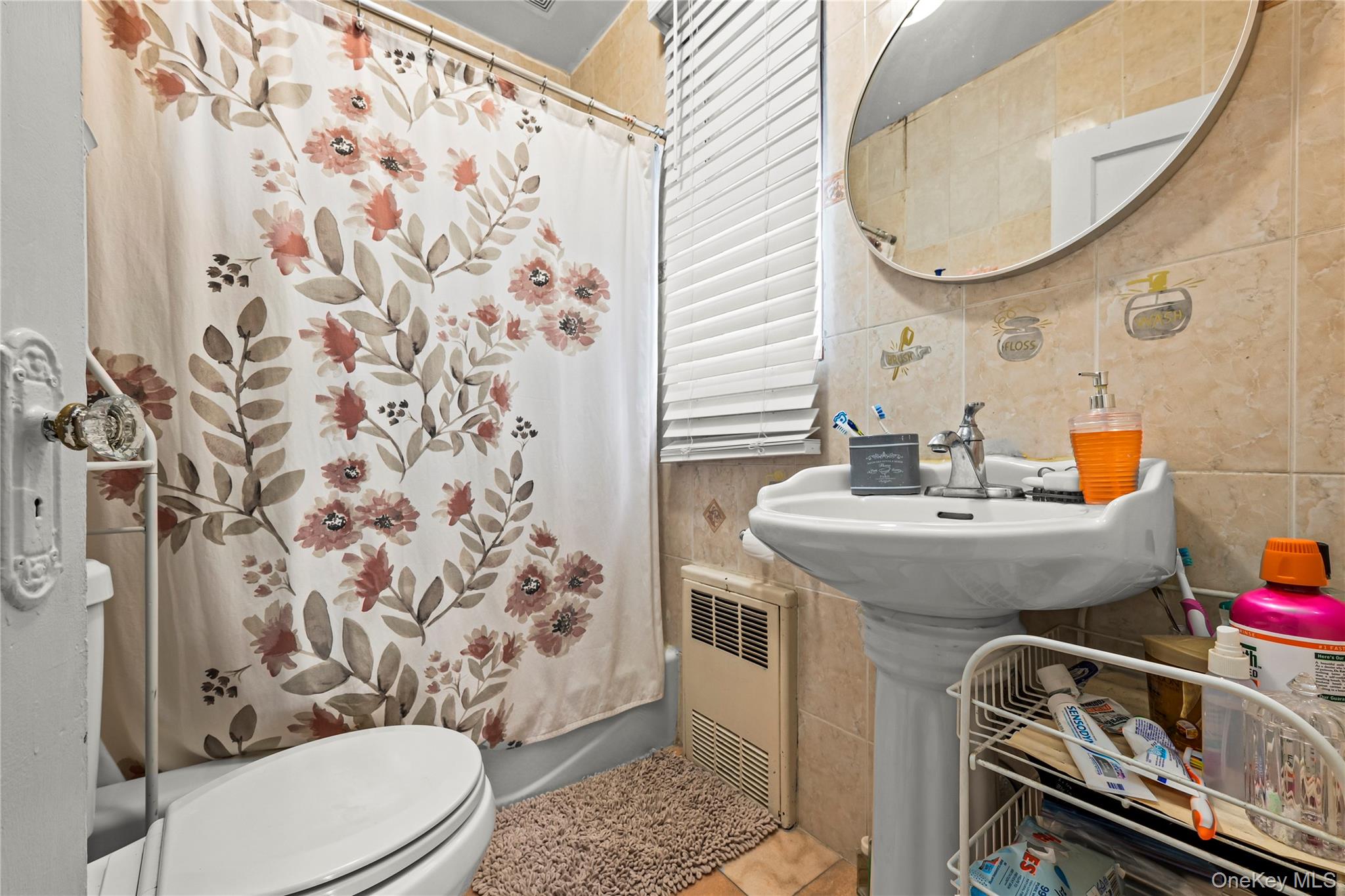 #7 photo, 2312 121st Street, College Point , NY 11356