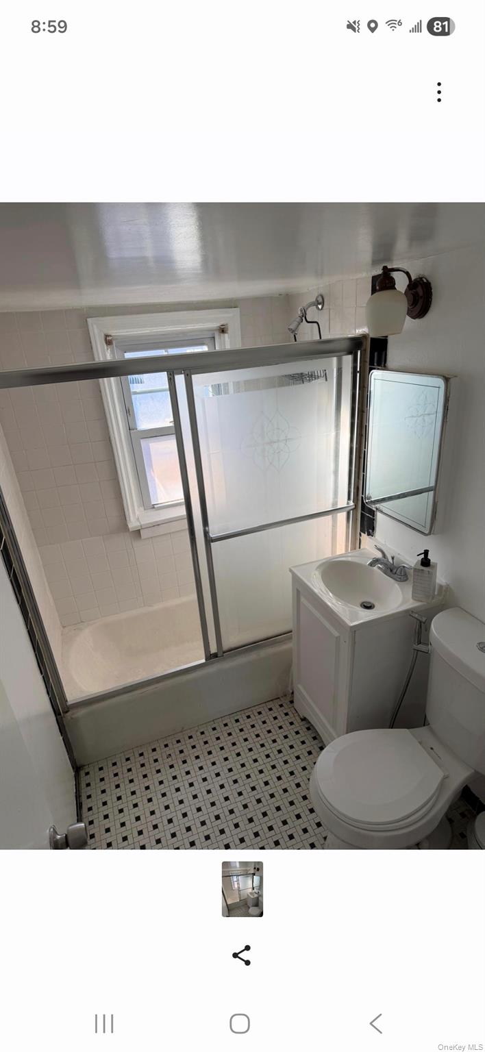 #1 photo, 76 Shaw, Valley Stream , NY 11580