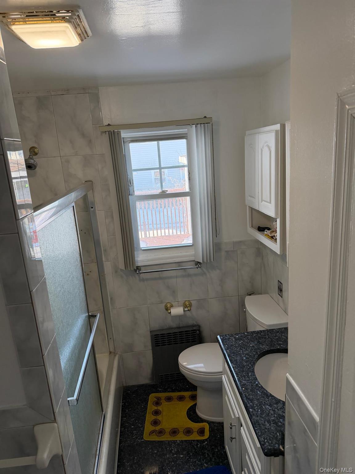 #11 photo, 76 Shaw, Valley Stream , NY 11580