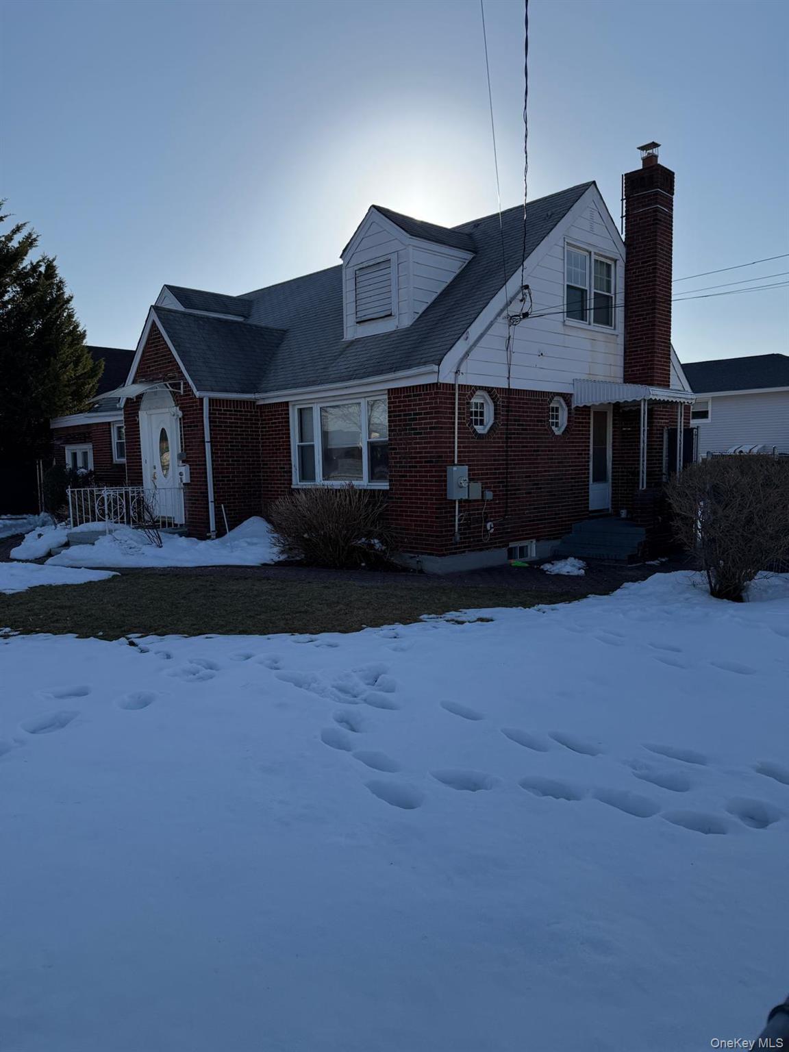 #12 photo, 76 Shaw, Valley Stream , NY 11580