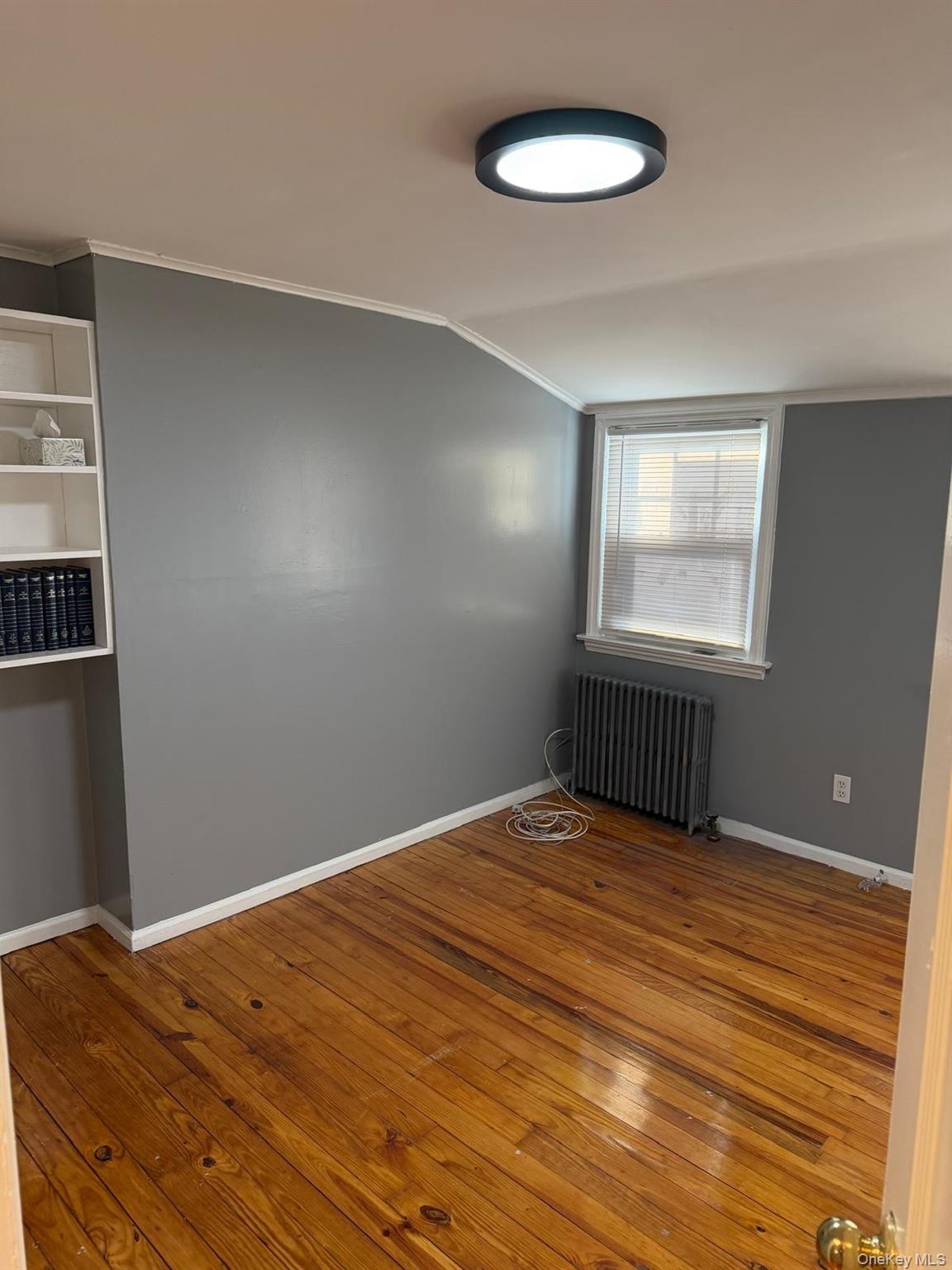 #2 photo, 76 Shaw, Valley Stream , NY 11580