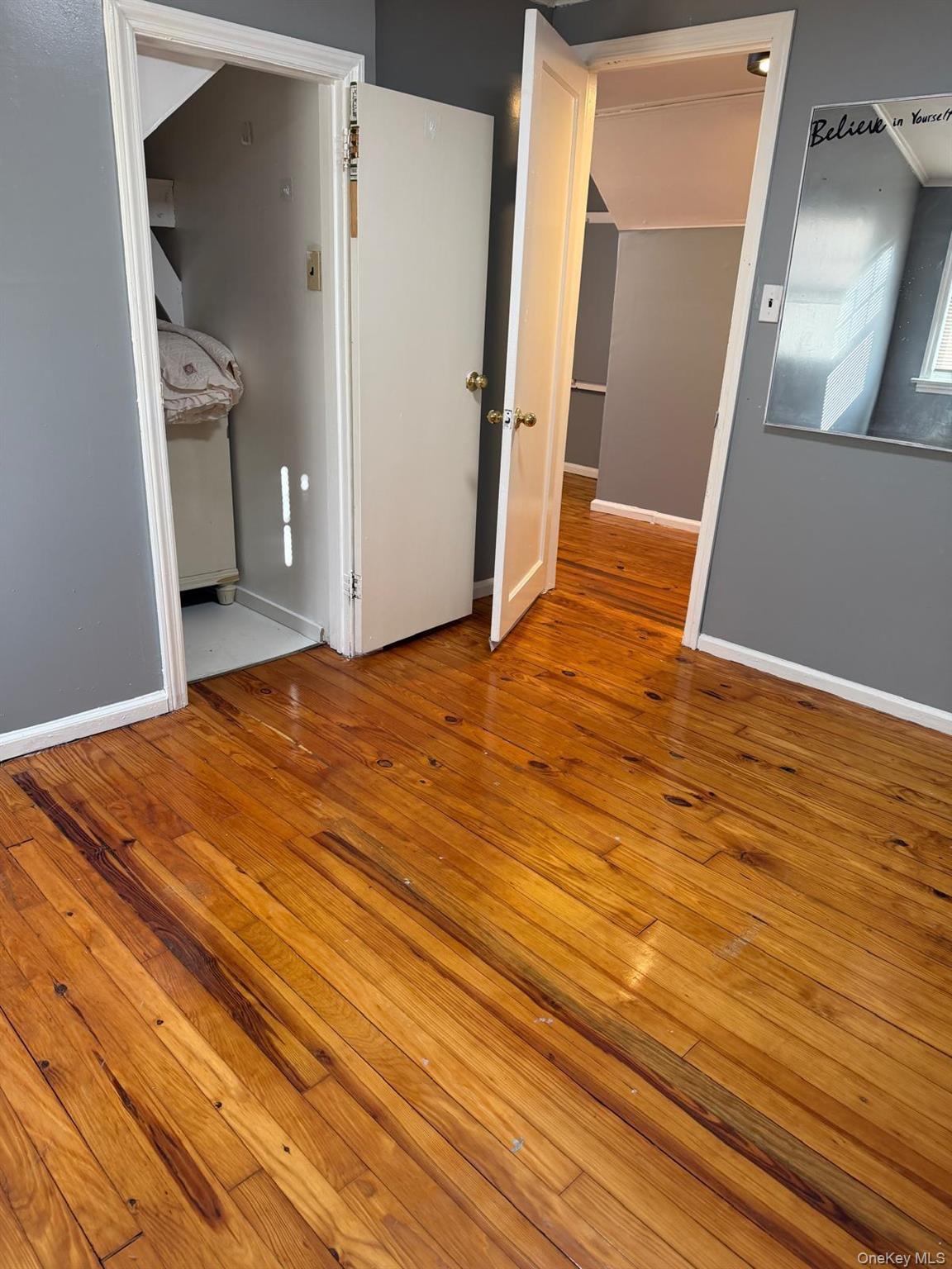 #3 photo, 76 Shaw, Valley Stream , NY 11580