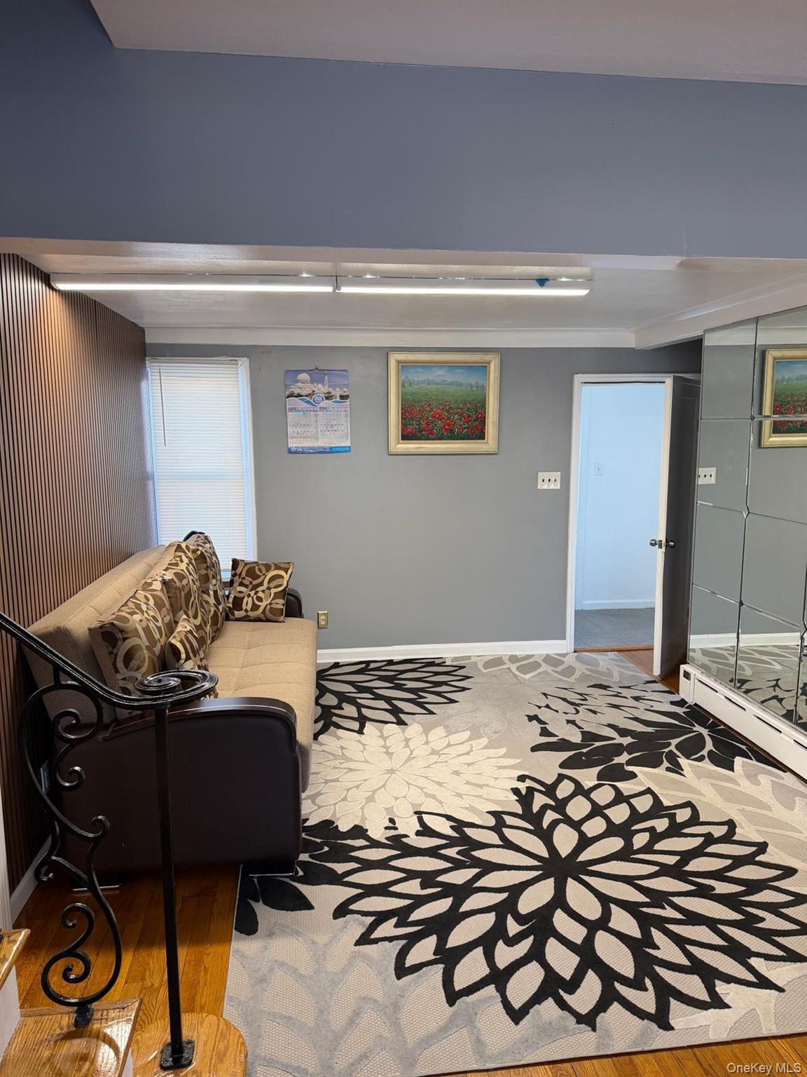 #5 photo, 76 Shaw, Valley Stream , NY 11580