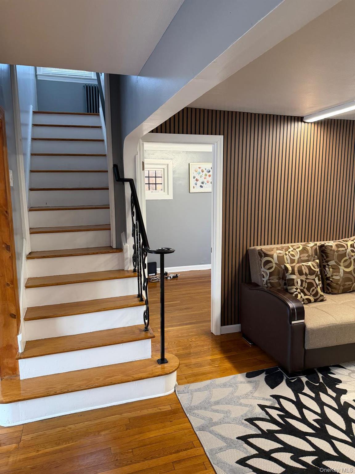 #6 photo, 76 Shaw, Valley Stream , NY 11580