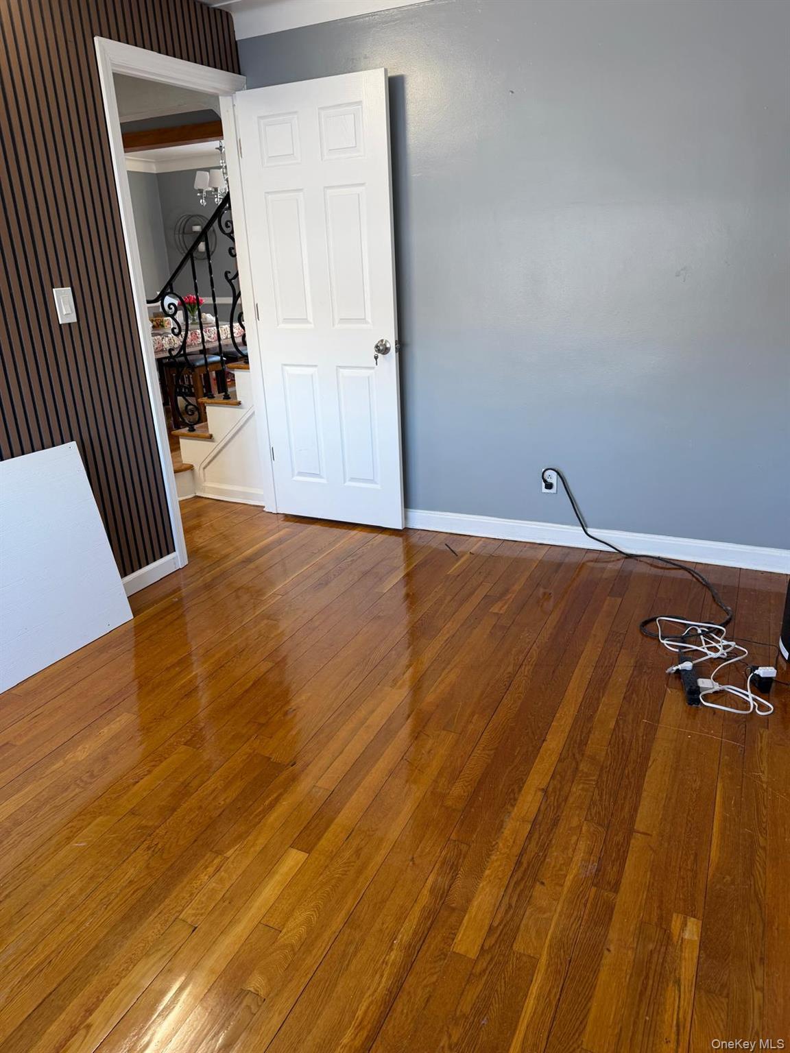 #7 photo, 76 Shaw, Valley Stream , NY 11580