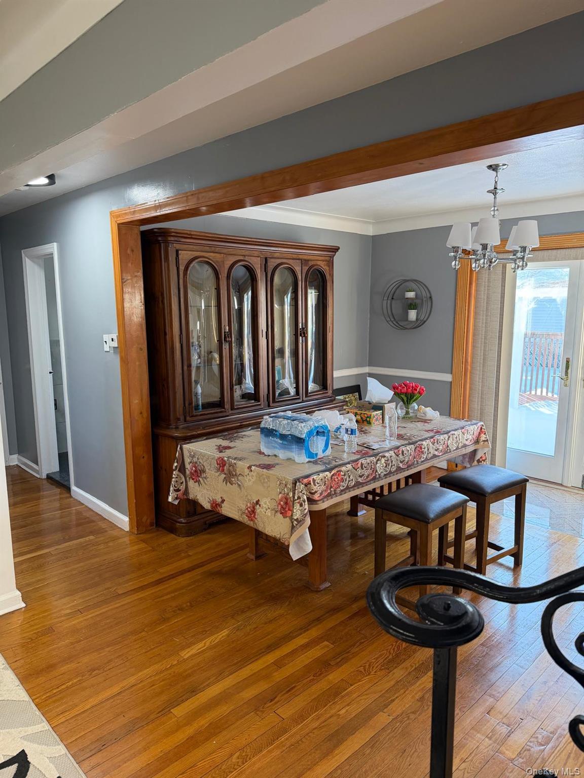 #9 photo, 76 Shaw, Valley Stream , NY 11580