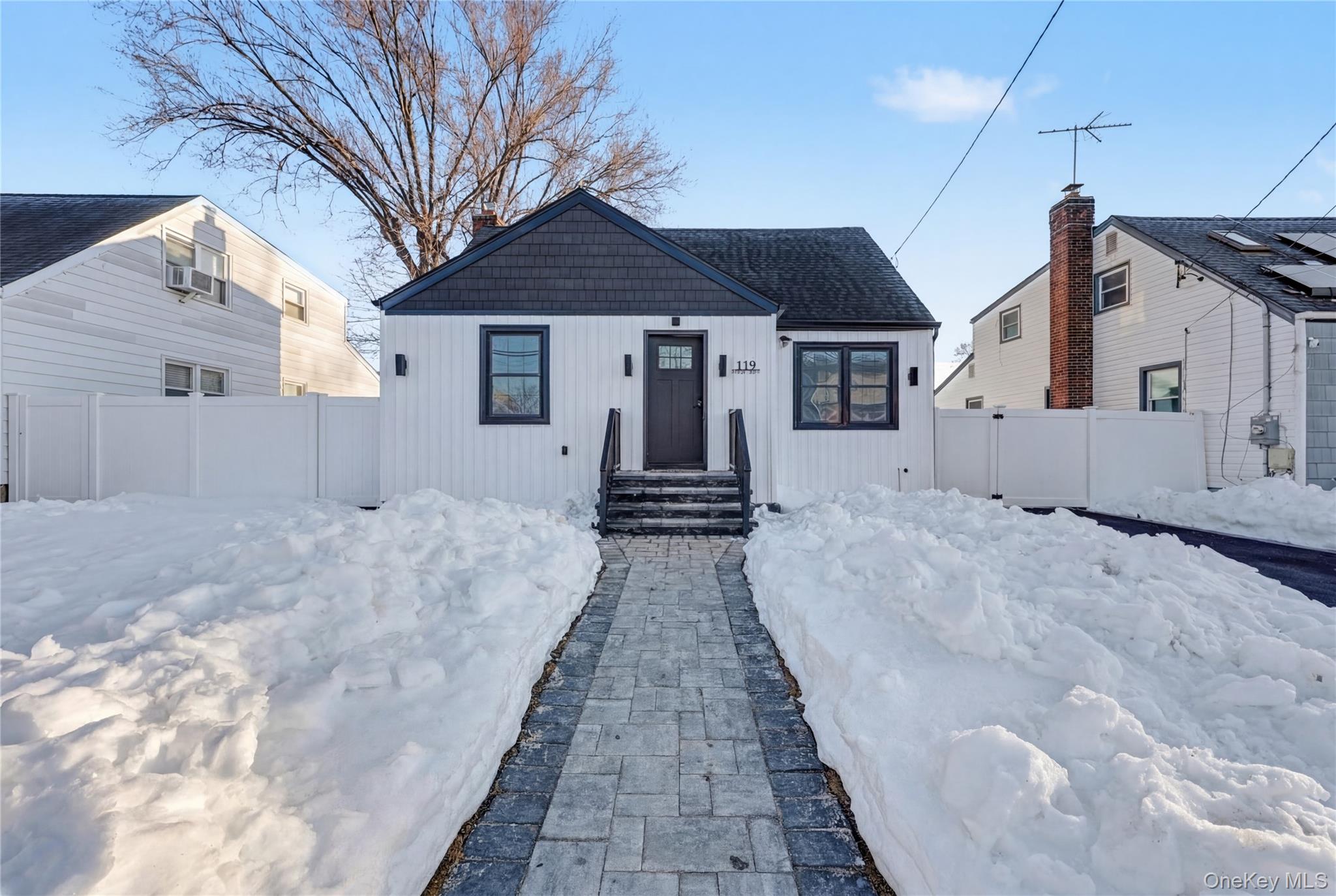 #1 photo, 119 Grant Boulevard, Bellmore , NY 11710