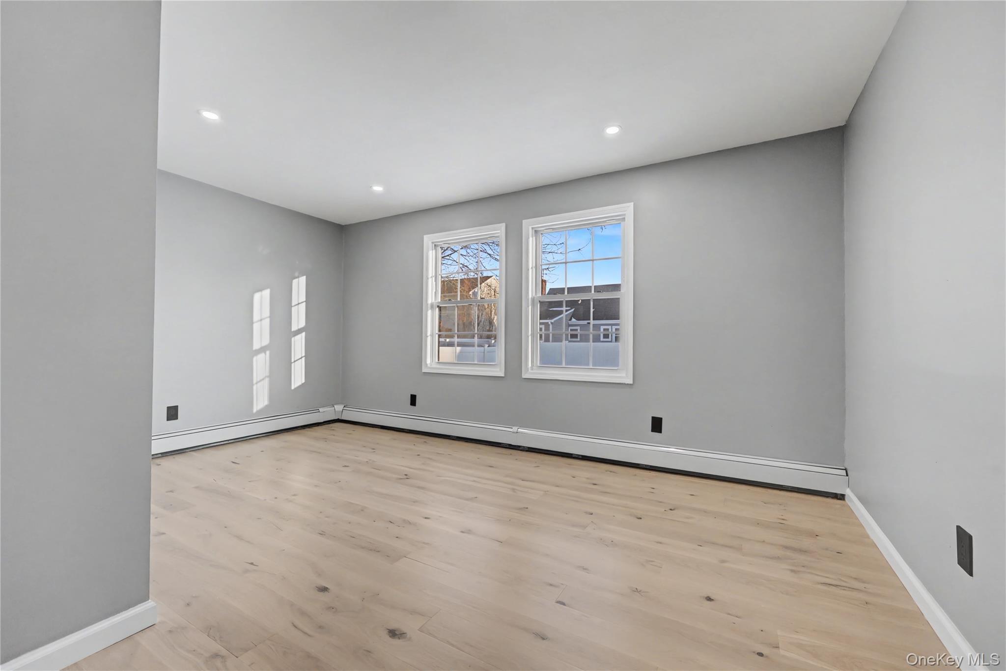 #10 photo, 119 Grant Boulevard, Bellmore , NY 11710