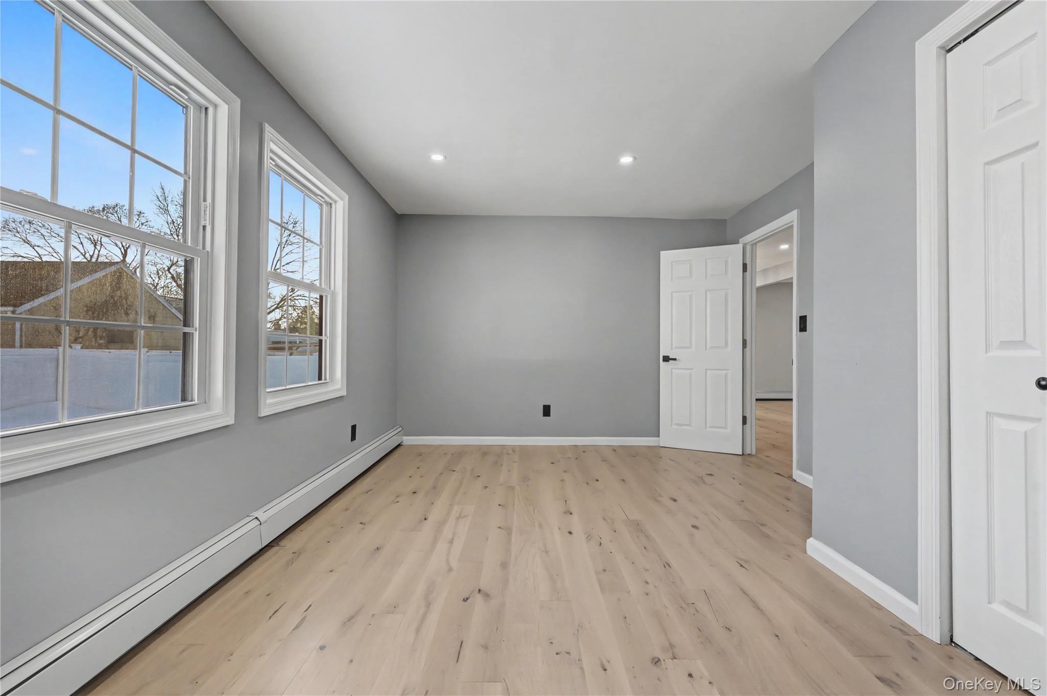 #12 photo, 119 Grant Boulevard, Bellmore , NY 11710