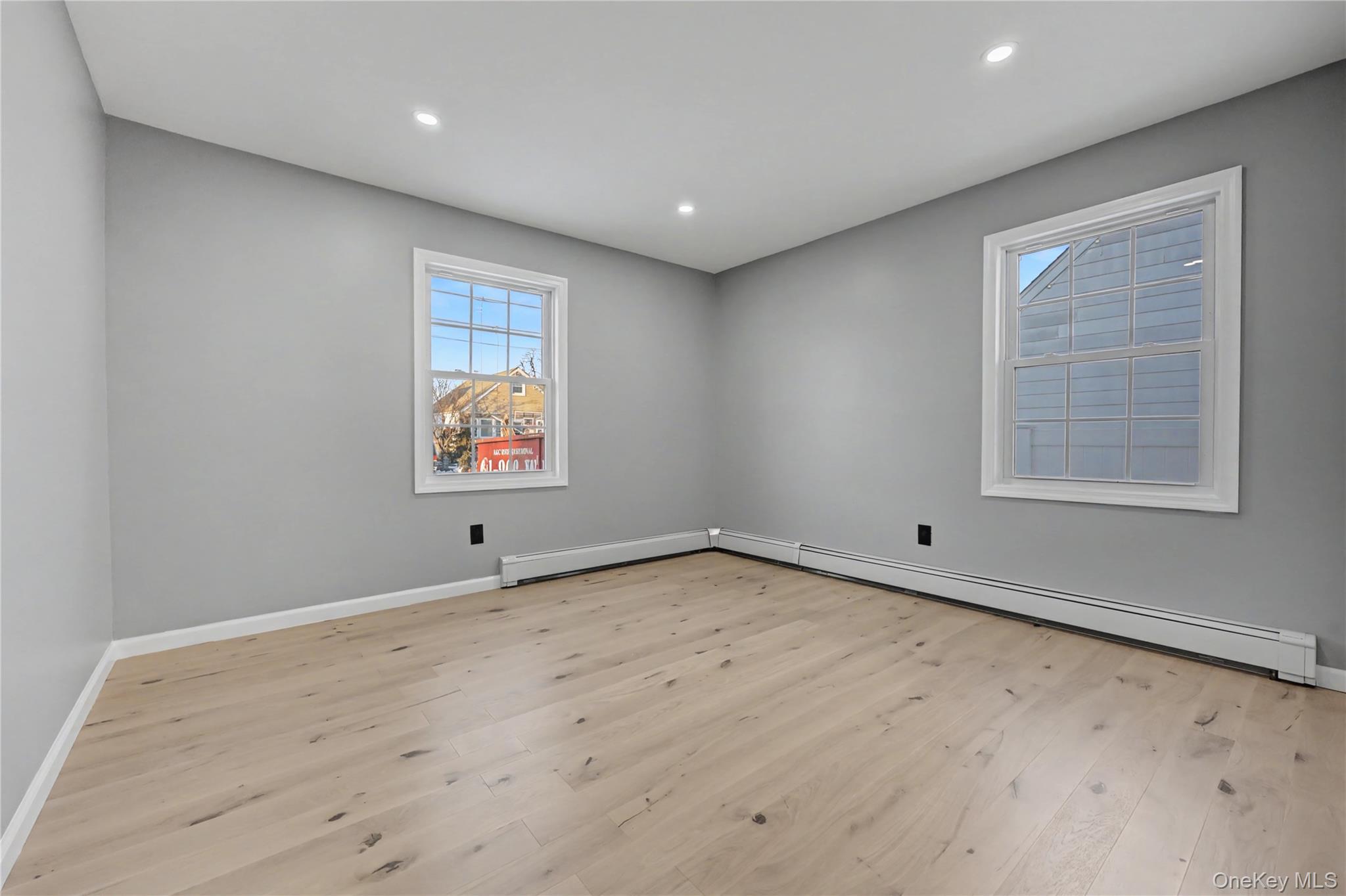 #13 photo, 119 Grant Boulevard, Bellmore , NY 11710