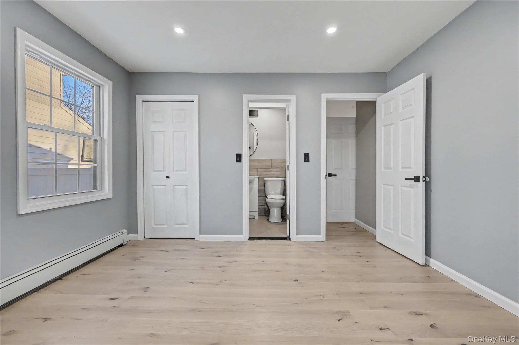 #14 photo, 119 Grant Boulevard, Bellmore , NY 11710