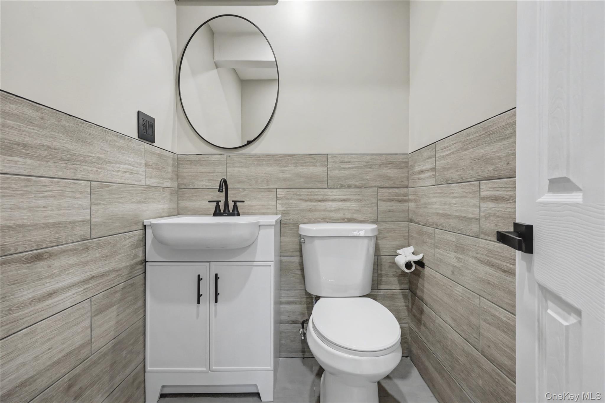 #15 photo, 119 Grant Boulevard, Bellmore , NY 11710