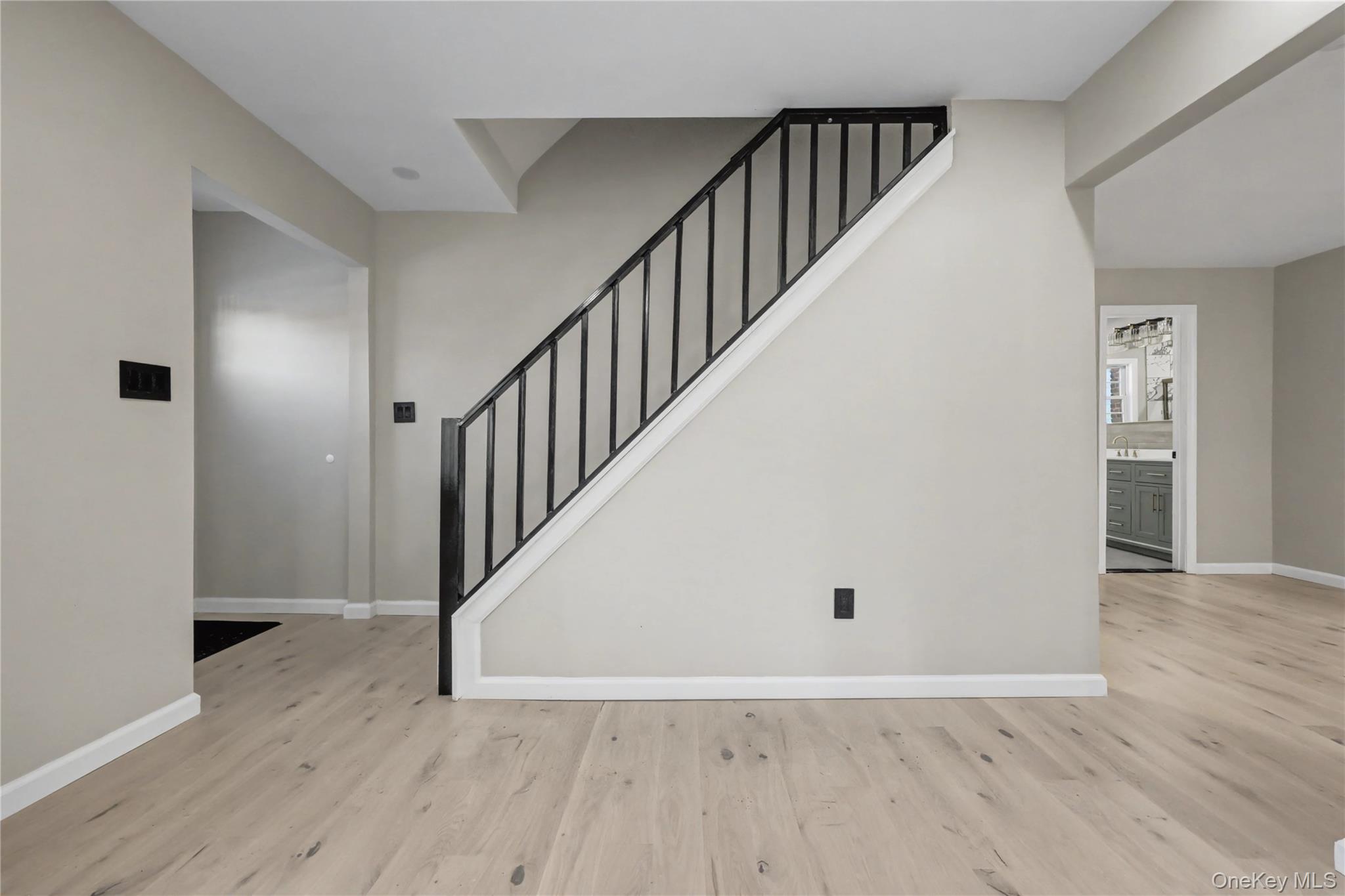 #16 photo, 119 Grant Boulevard, Bellmore , NY 11710