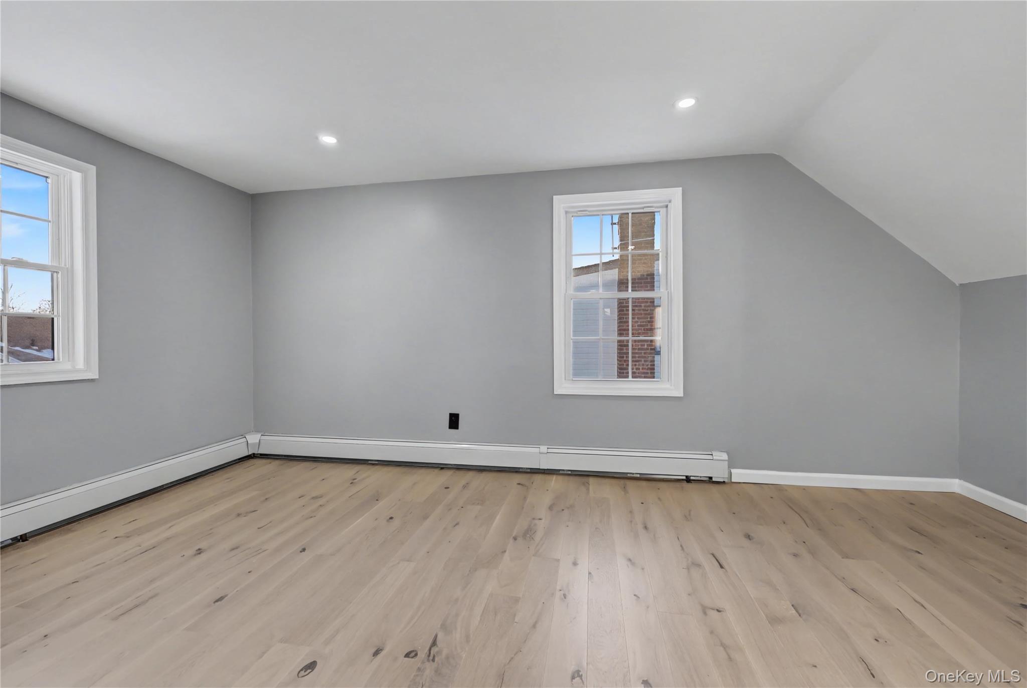 #17 photo, 119 Grant Boulevard, Bellmore , NY 11710