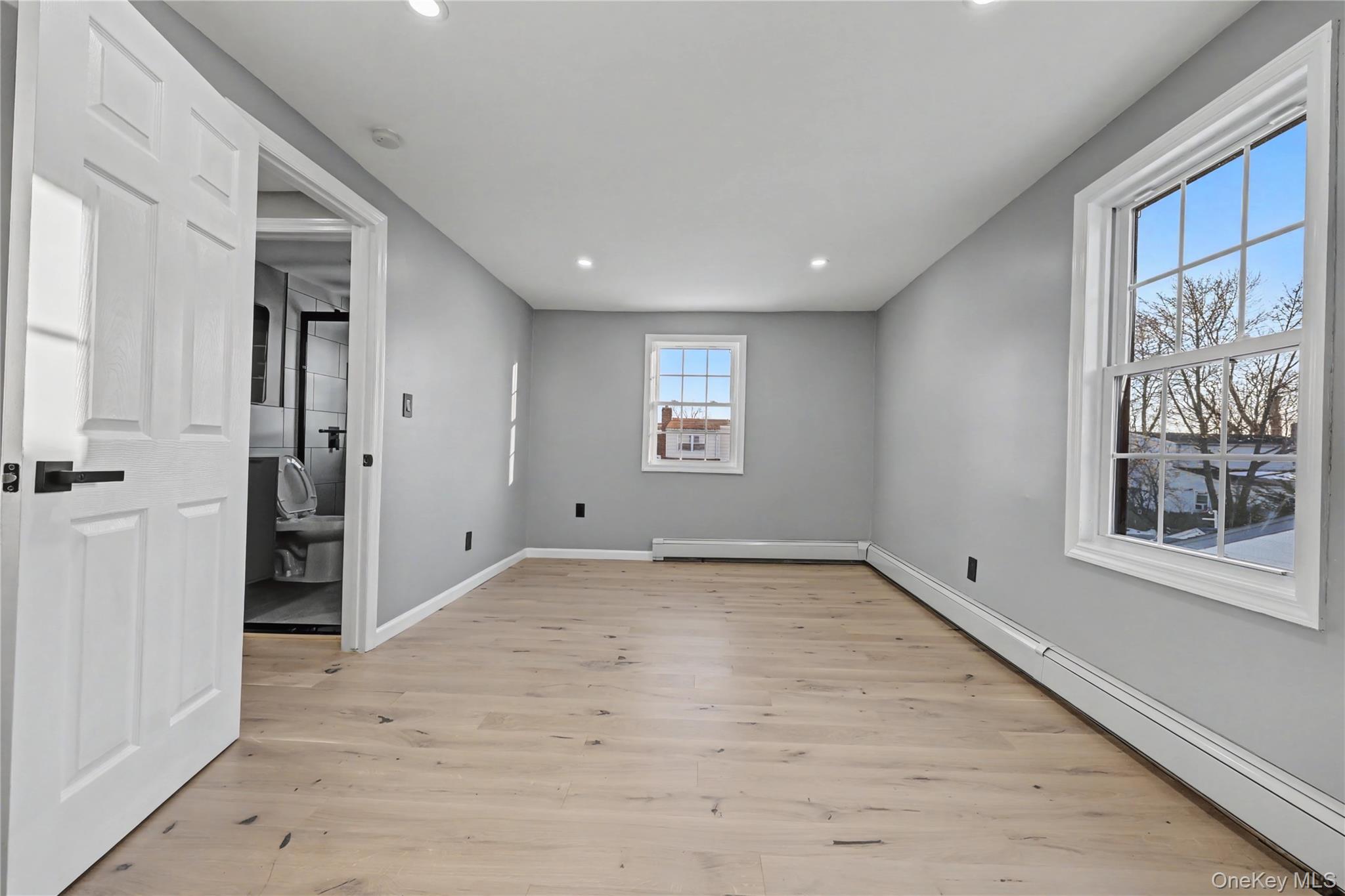 #18 photo, 119 Grant Boulevard, Bellmore , NY 11710