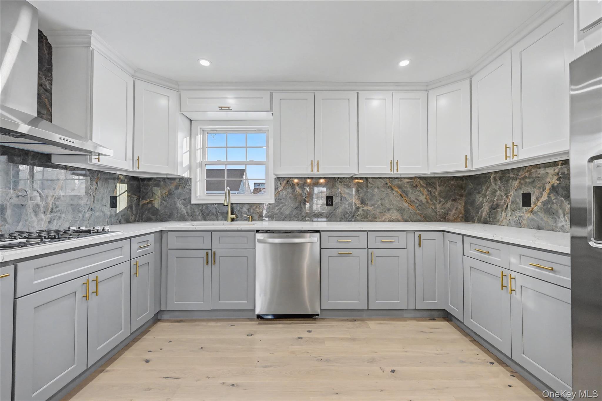 #2 photo, 119 Grant Boulevard, Bellmore , NY 11710