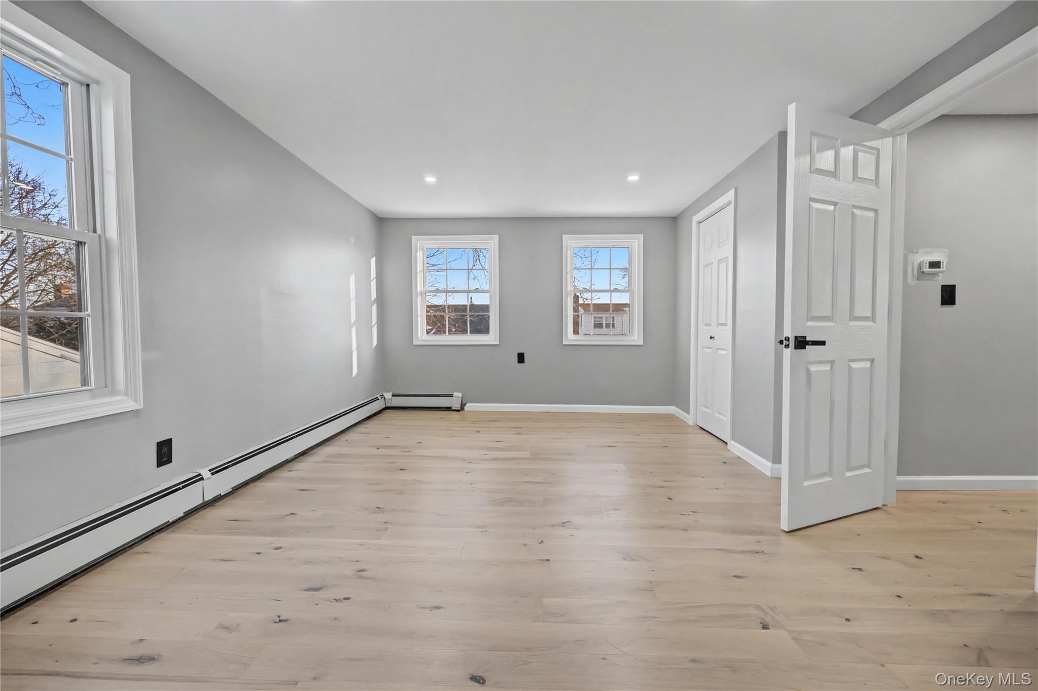 #20 photo, 119 Grant Boulevard, Bellmore , NY 11710