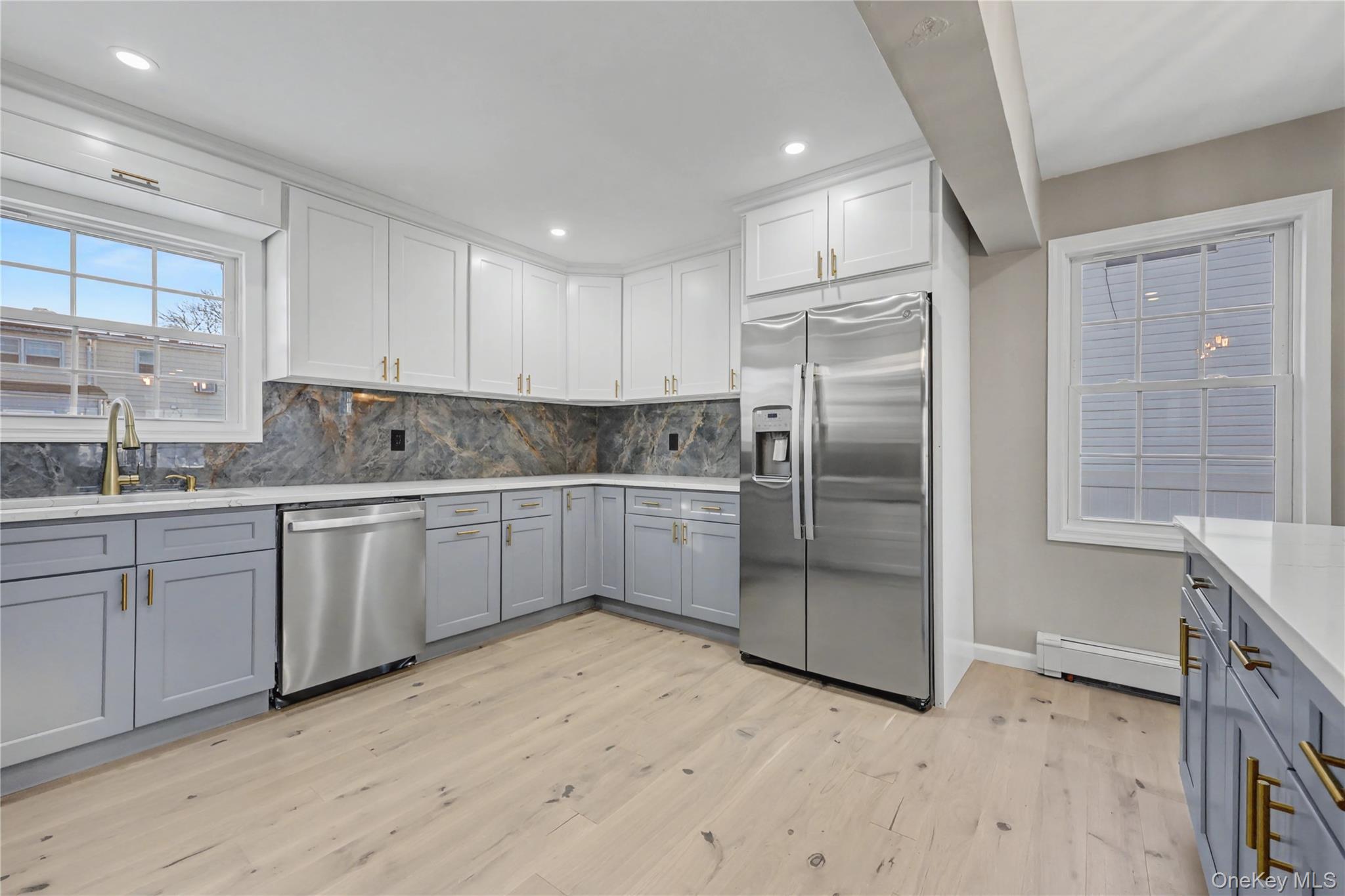 #4 photo, 119 Grant Boulevard, Bellmore , NY 11710