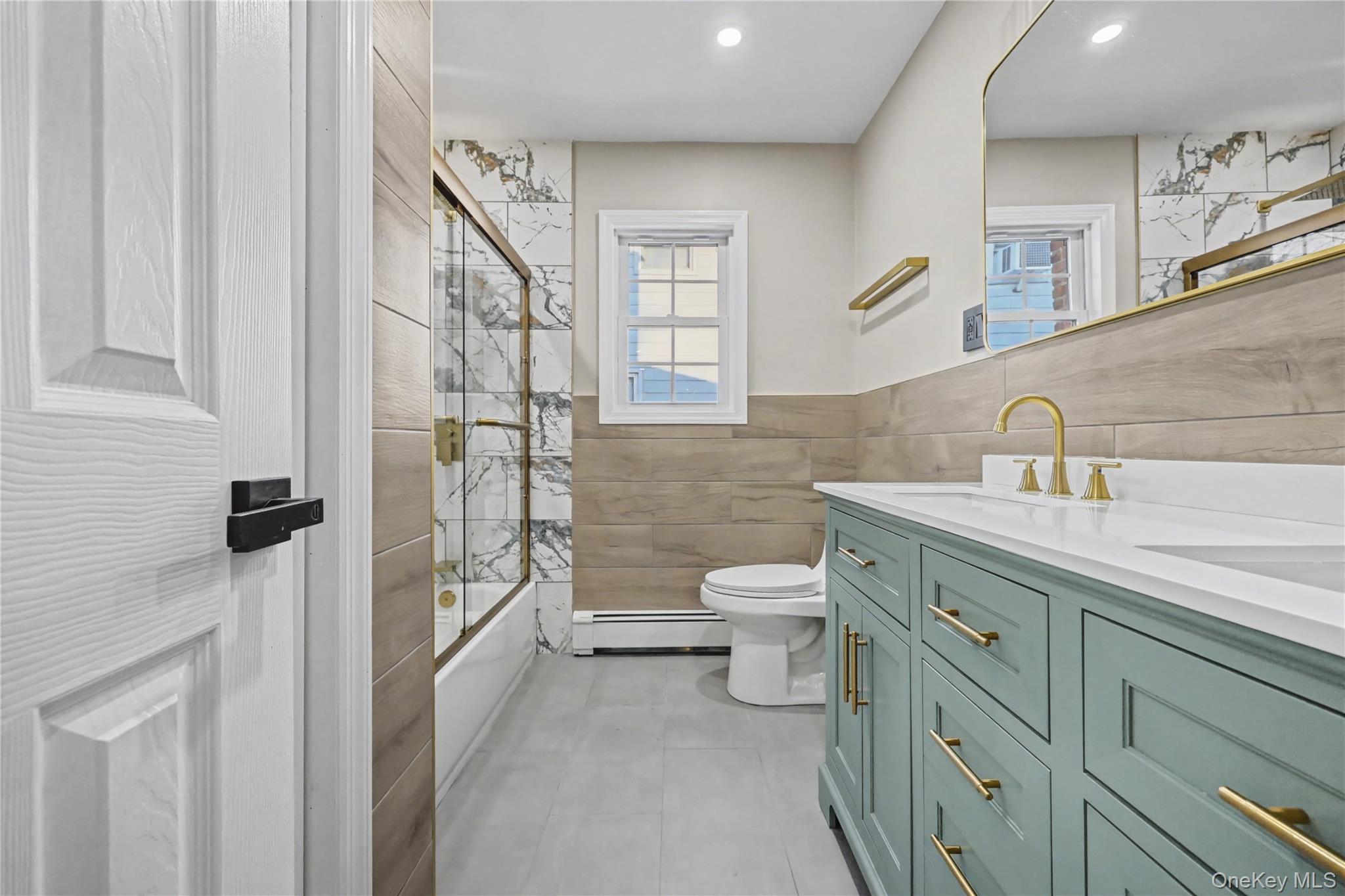 #5 photo, 119 Grant Boulevard, Bellmore , NY 11710