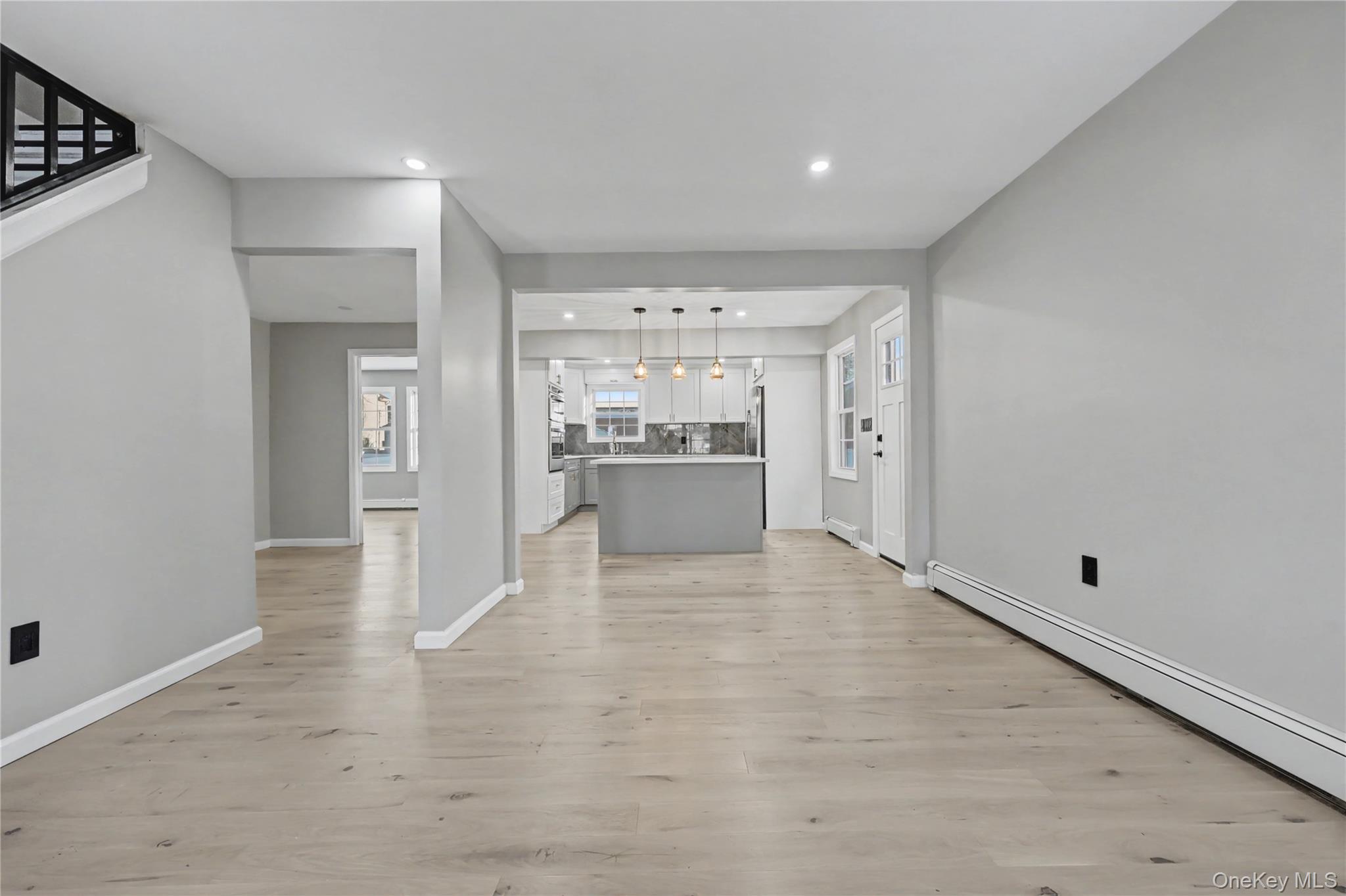 #9 photo, 119 Grant Boulevard, Bellmore , NY 11710