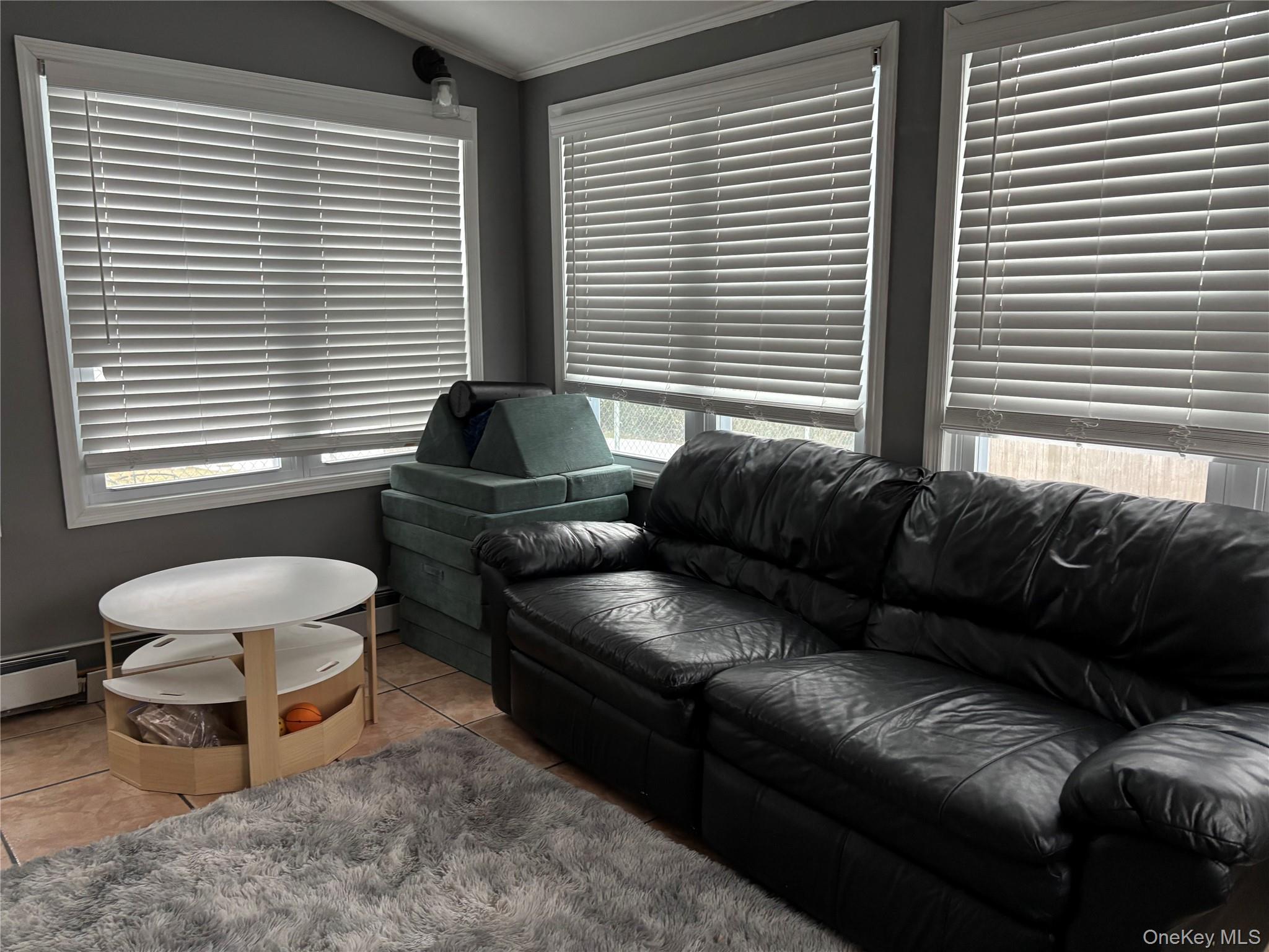 #10 photo, 570 Church Avenue, Woodmere , NY 11598