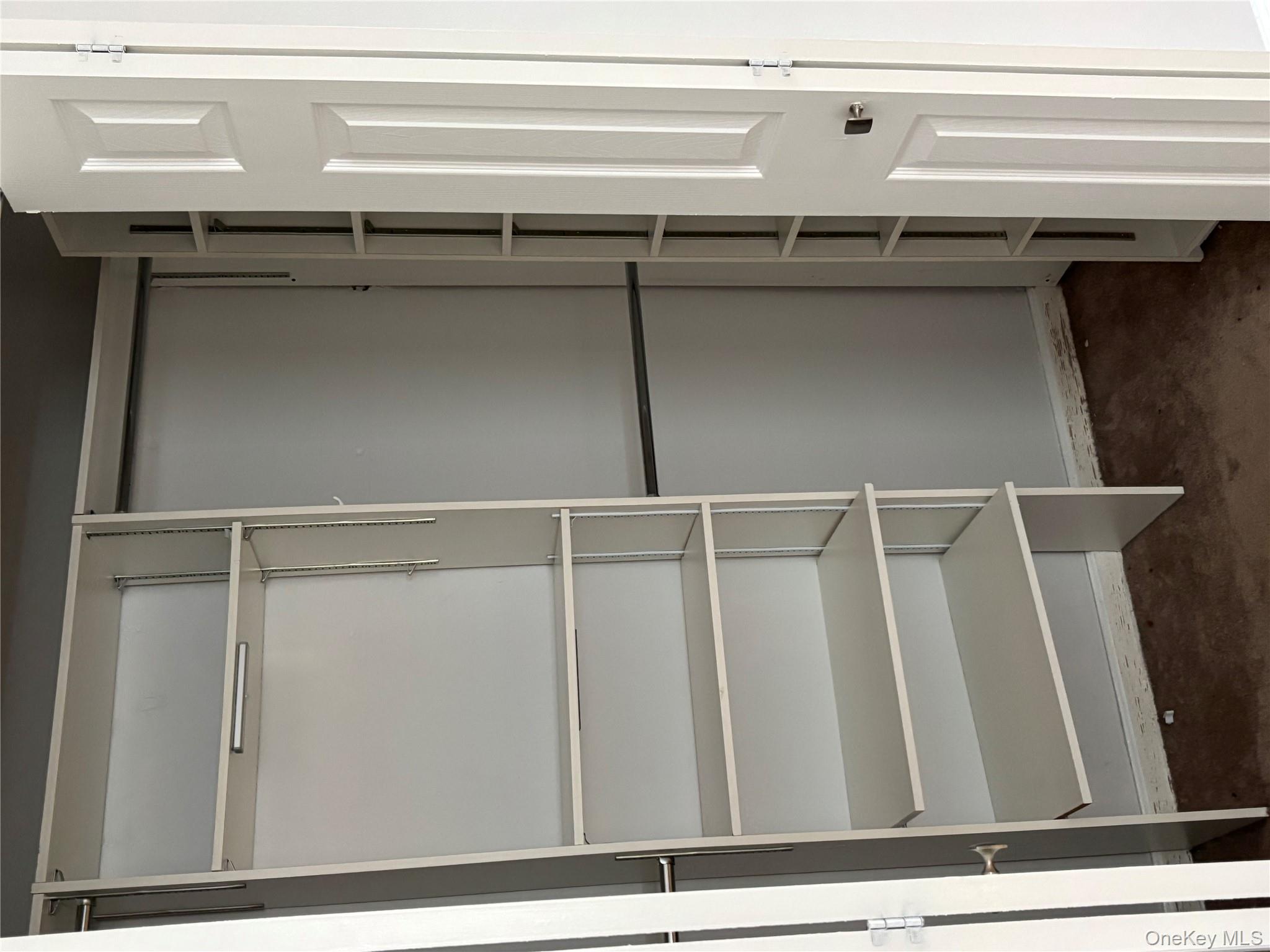 #13 photo, 570 Church Avenue, Woodmere , NY 11598