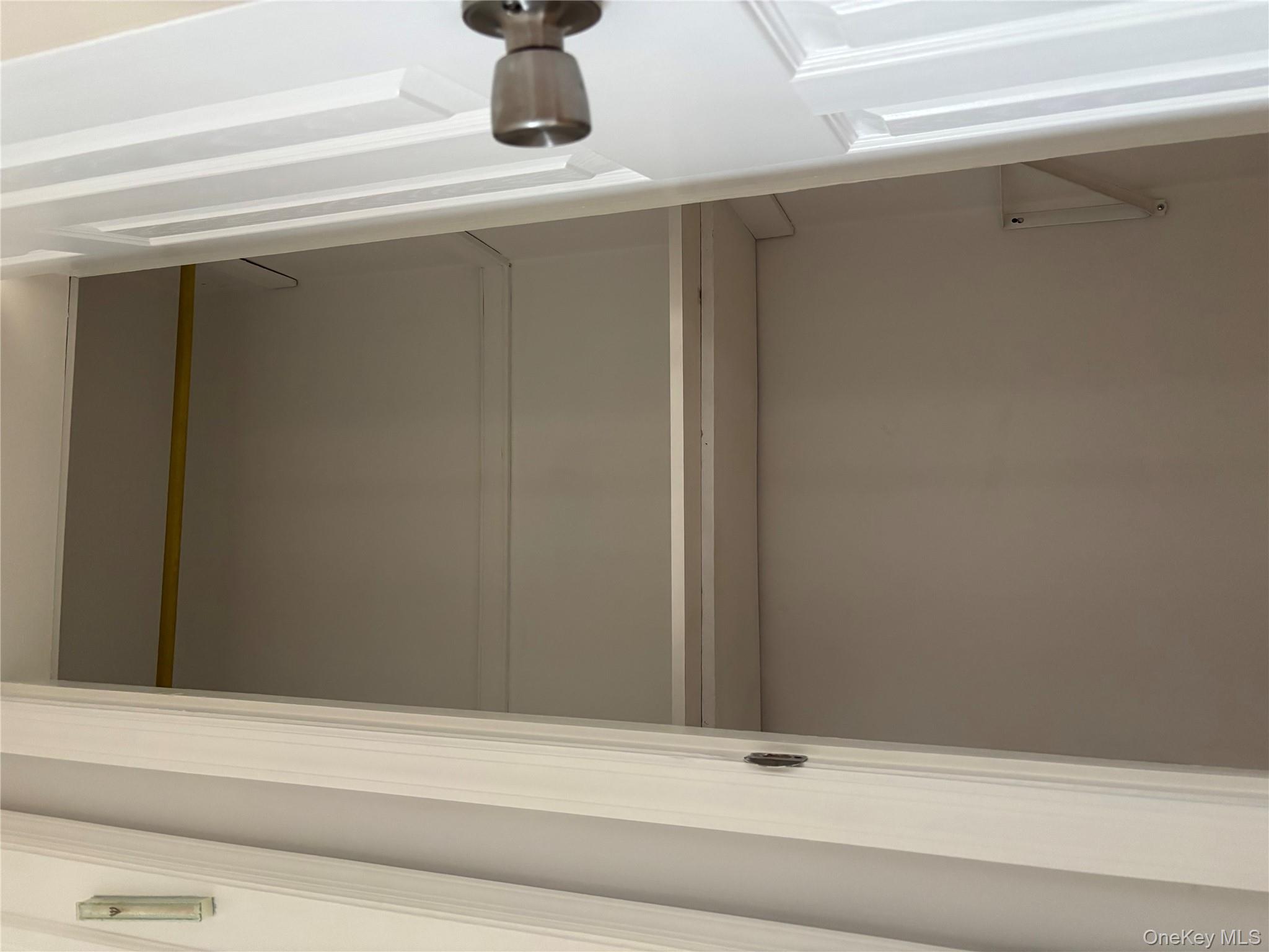 #14 photo, 570 Church Avenue, Woodmere , NY 11598