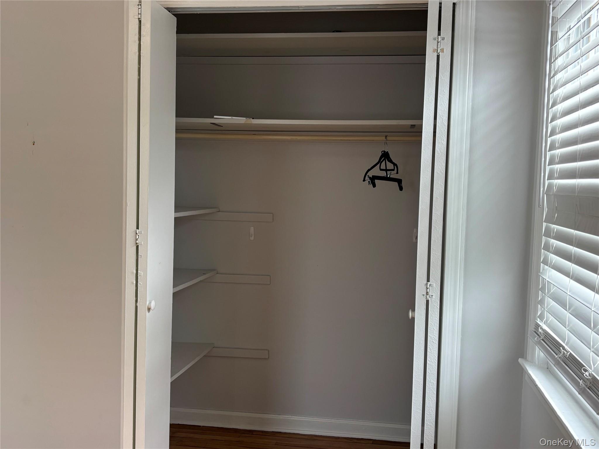 #16 photo, 570 Church Avenue, Woodmere , NY 11598