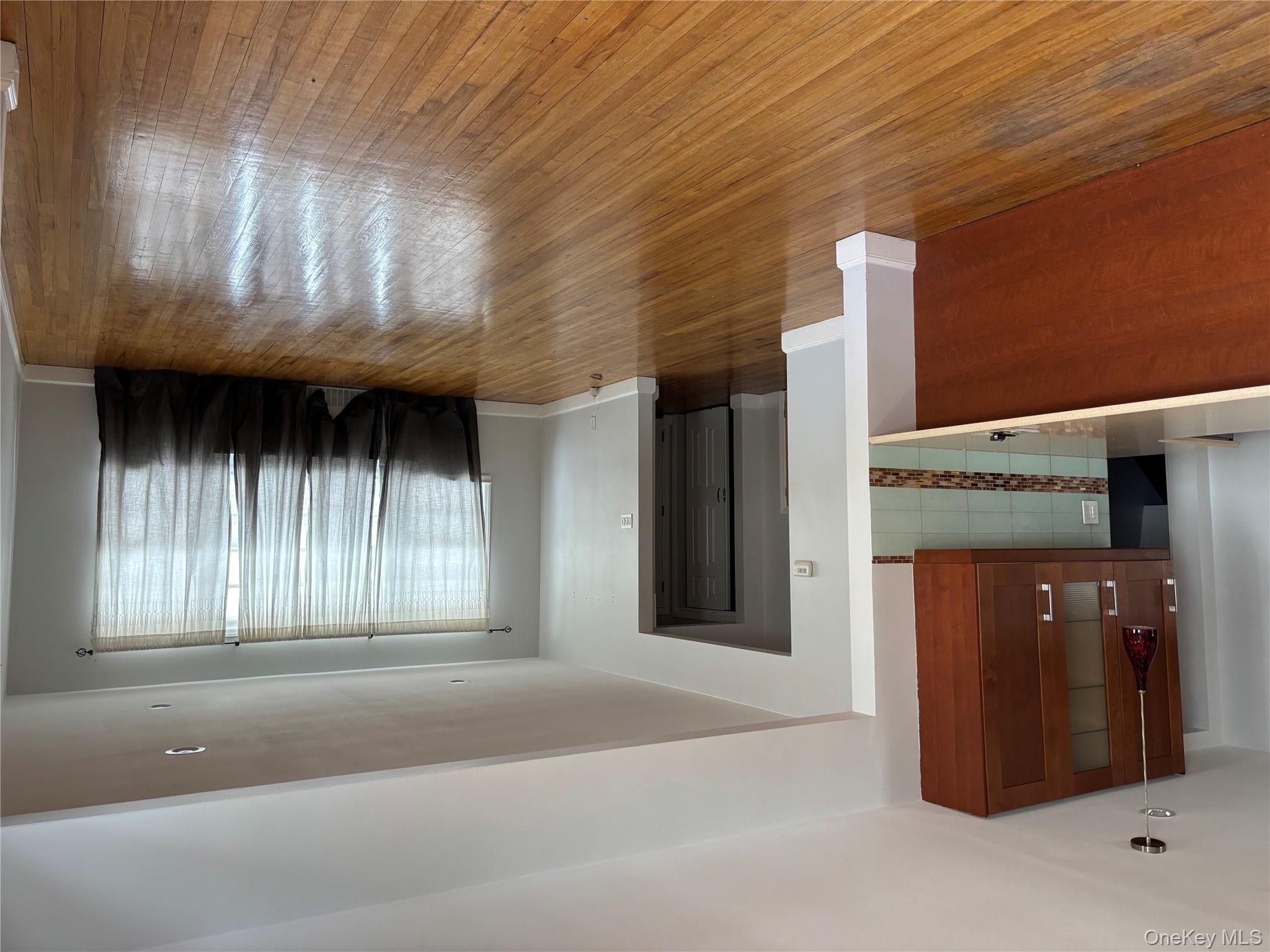 #2 photo, 570 Church Avenue, Woodmere , NY 11598