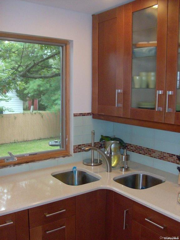 #6 photo, 570 Church Avenue, Woodmere , NY 11598