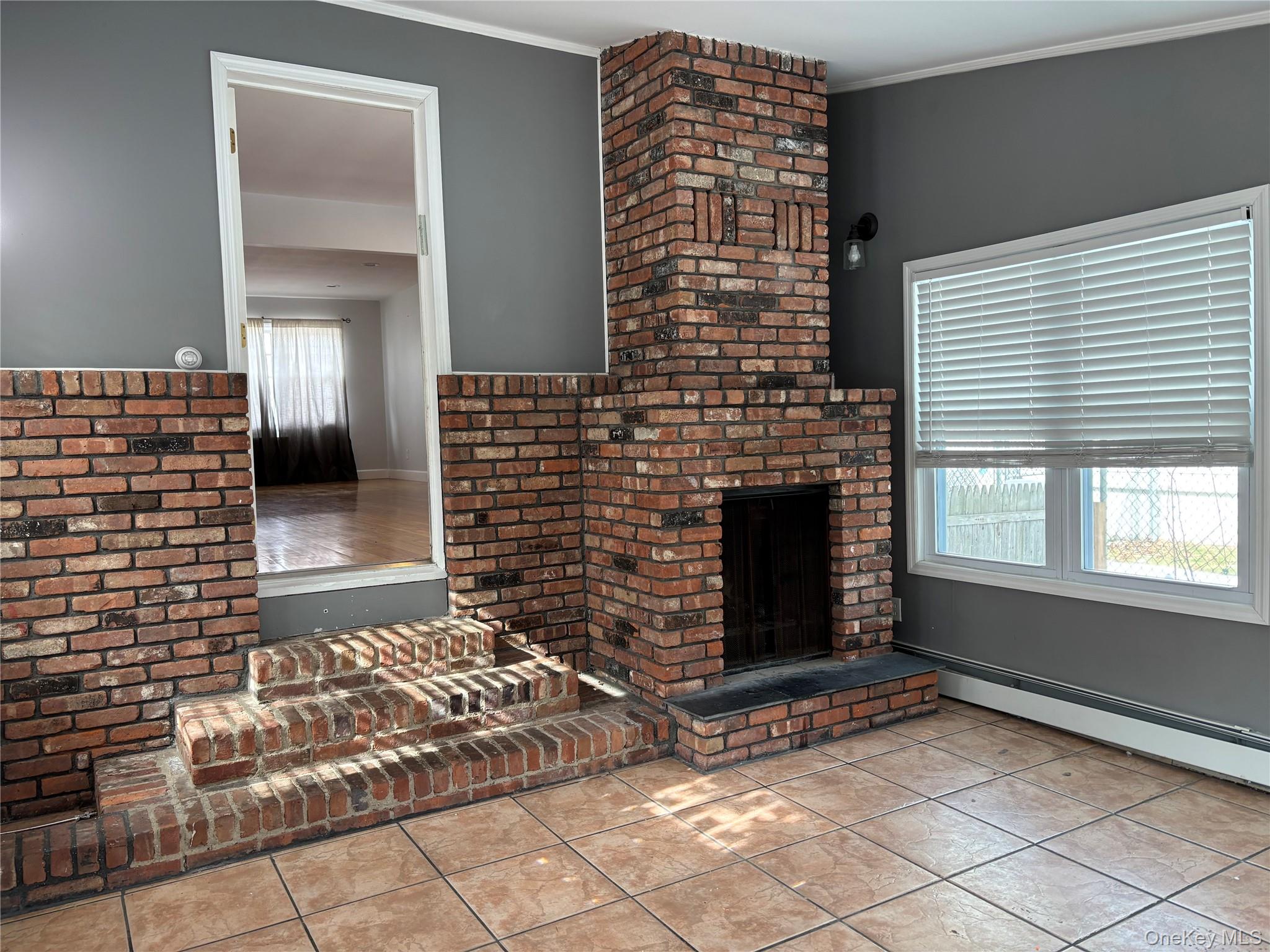 #8 photo, 570 Church Avenue, Woodmere , NY 11598