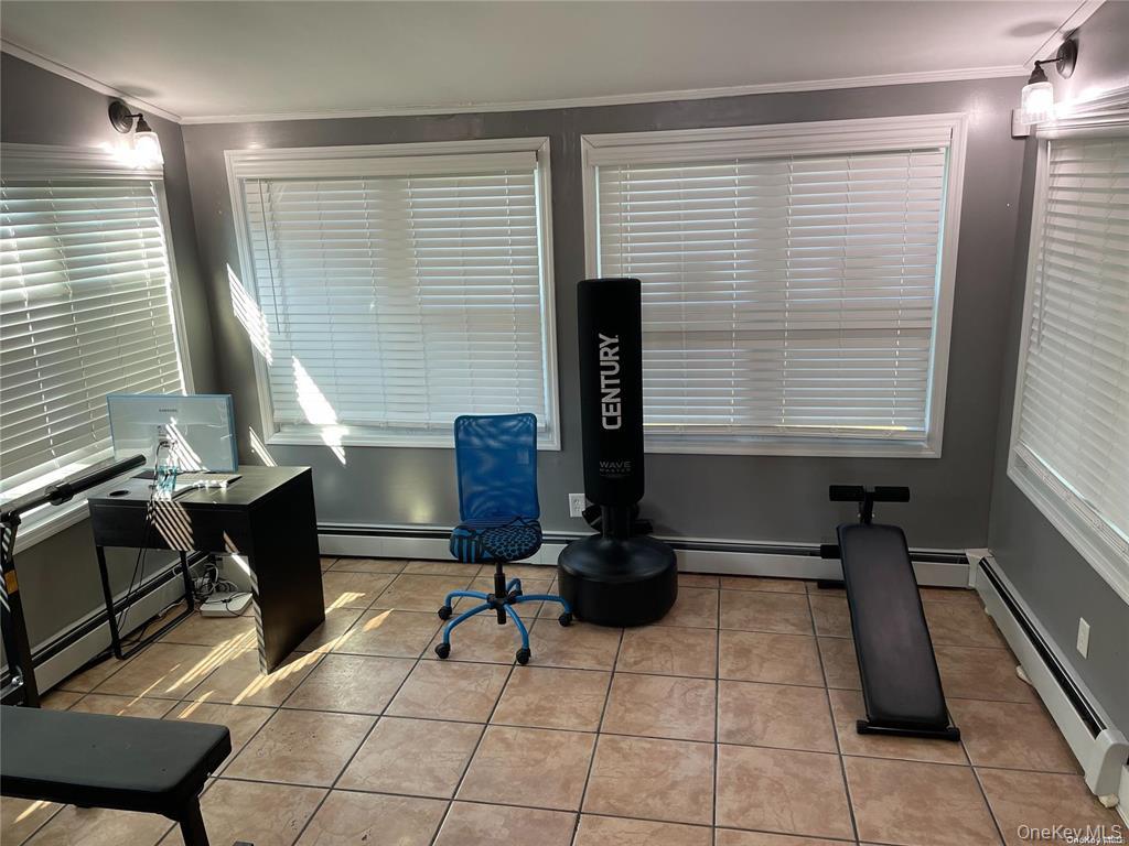 #9 photo, 570 Church Avenue, Woodmere , NY 11598