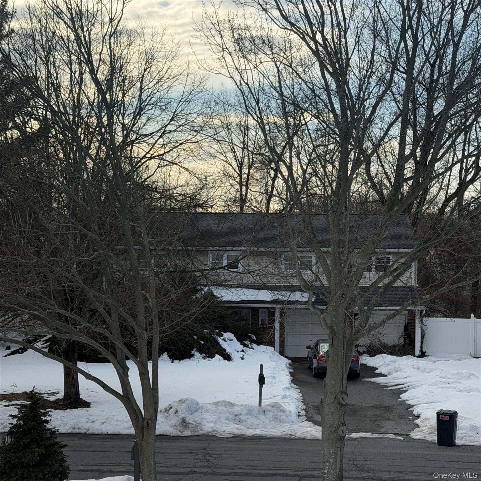 #1 photo, 22 Klaibar Lane, East Northport , NY 11731