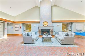 #11 photo, 2 Kismet Court, Саффолк ‖ Ridge , NY 11961