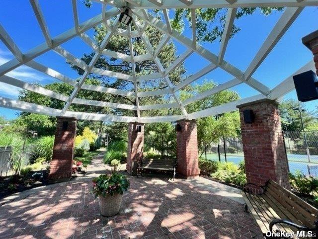 #15 photo, 2 Kismet Court, Саффолк ‖ Ridge , NY 11961