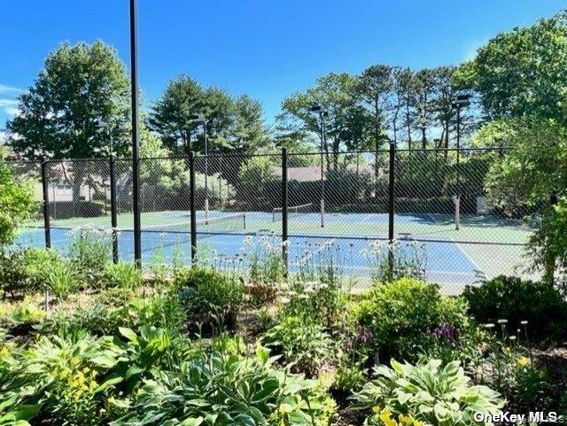 #16 photo, 2 Kismet Court, Саффолк ‖ Ridge , NY 11961