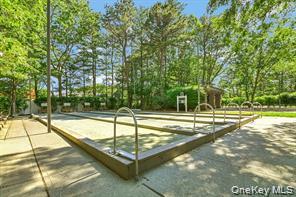 #18 photo, 2 Kismet Court, Саффолк ‖ Ridge , NY 11961