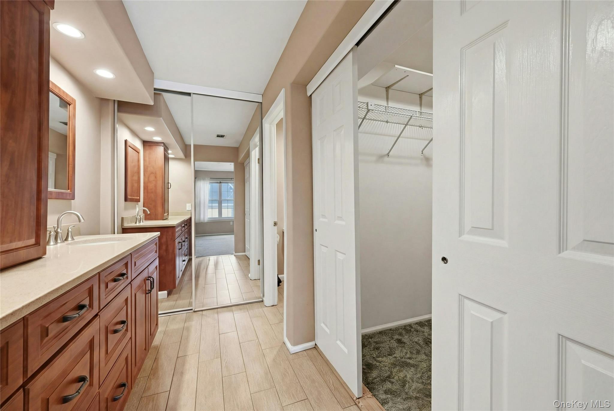 #20 photo, 2 Kismet Court, Ridge , NY 11961