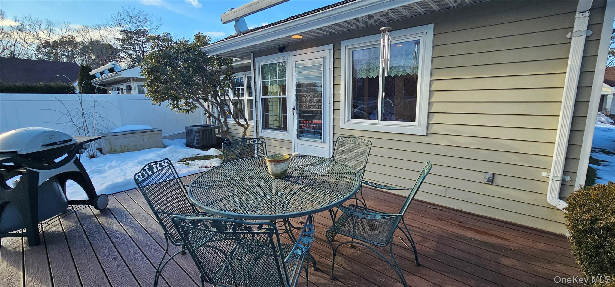 #8 photo, 2 Kismet Court, Саффолк ‖ Ridge , NY 11961