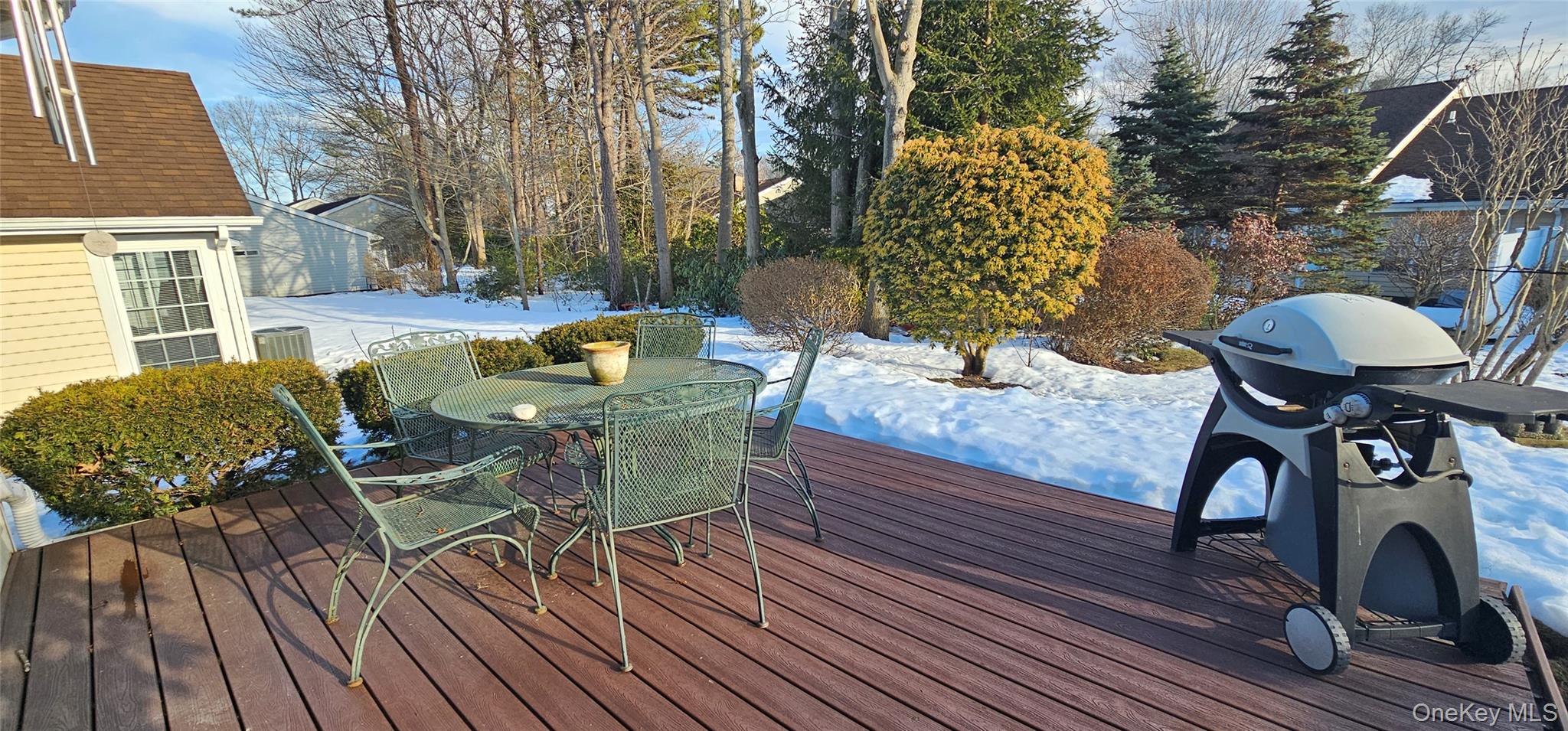 #9 photo, 2 Kismet Court, Саффолк ‖ Ridge , NY 11961