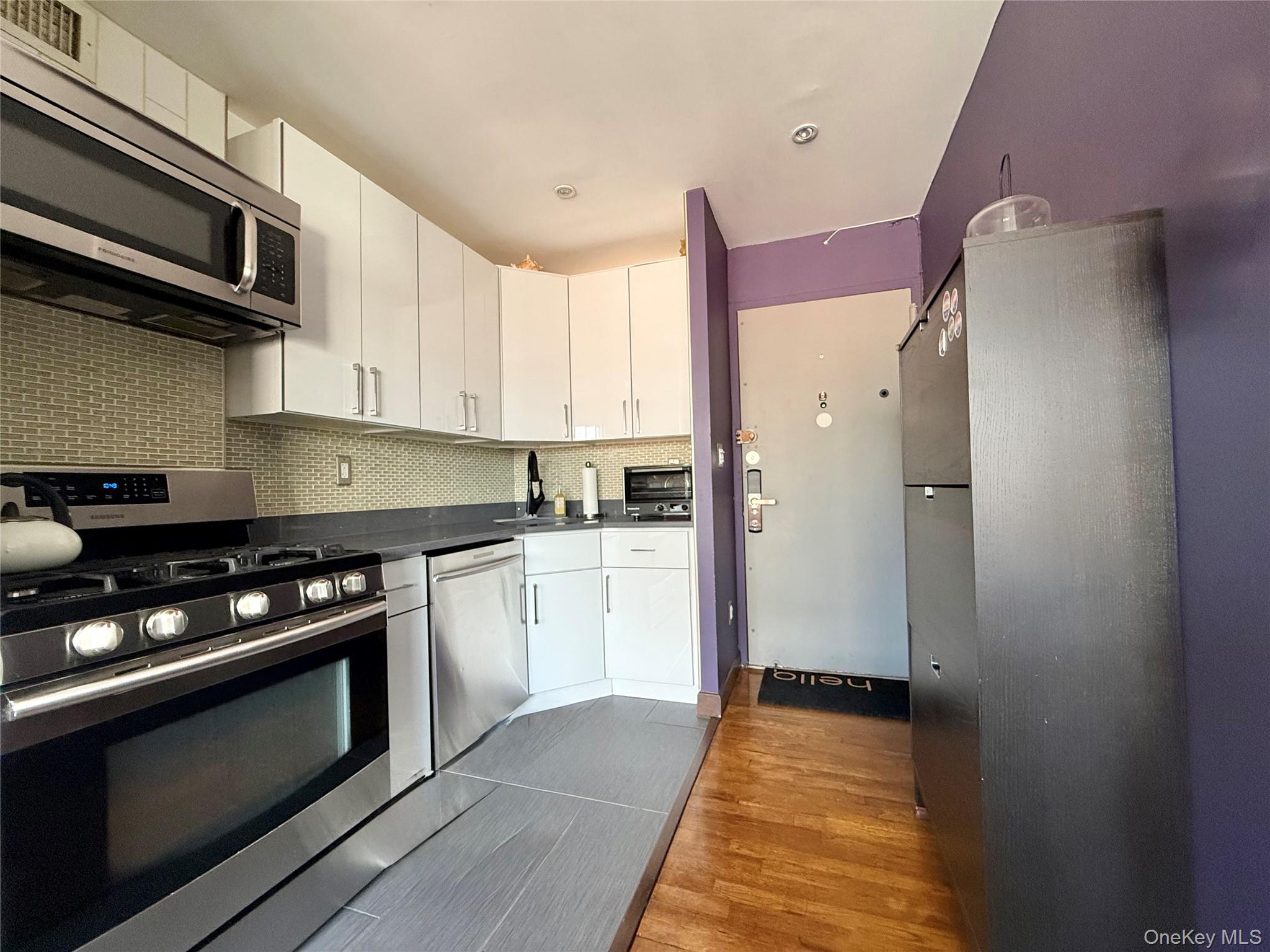 #12 photo, 8714 57th Road, Куинс ‖ Elmhurst , NY 11373