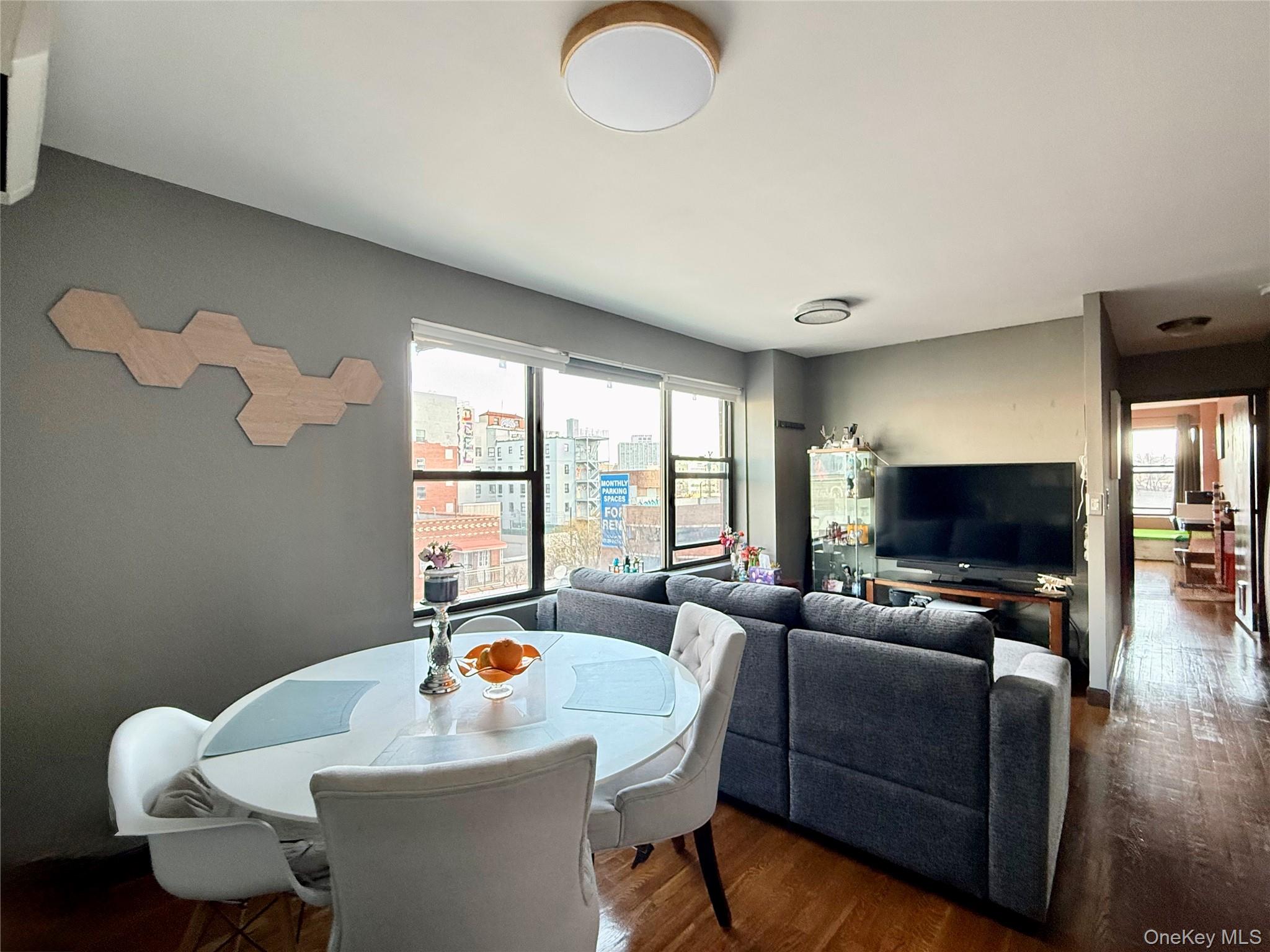 #15 photo, 8714 57th Road, Куинс ‖ Elmhurst , NY 11373