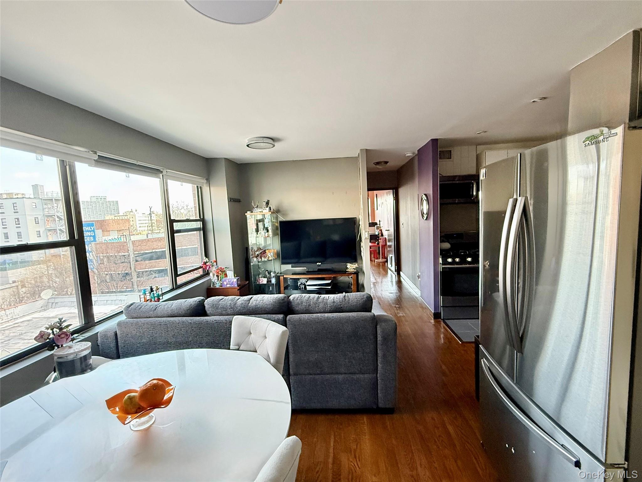 #16 photo, 8714 57th Road, Куинс ‖ Elmhurst , NY 11373