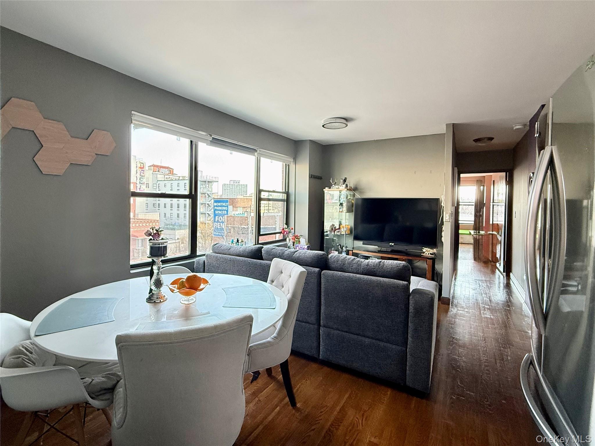 #17 photo, 8714 57th Road, Куинс ‖ Elmhurst , NY 11373